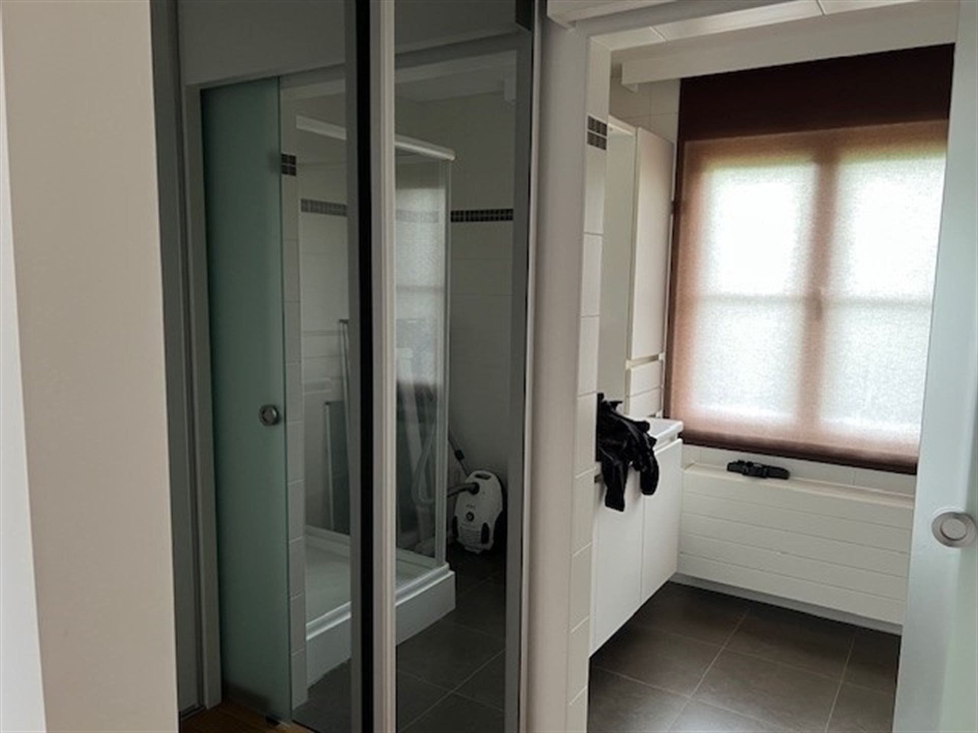 Villa foto 21