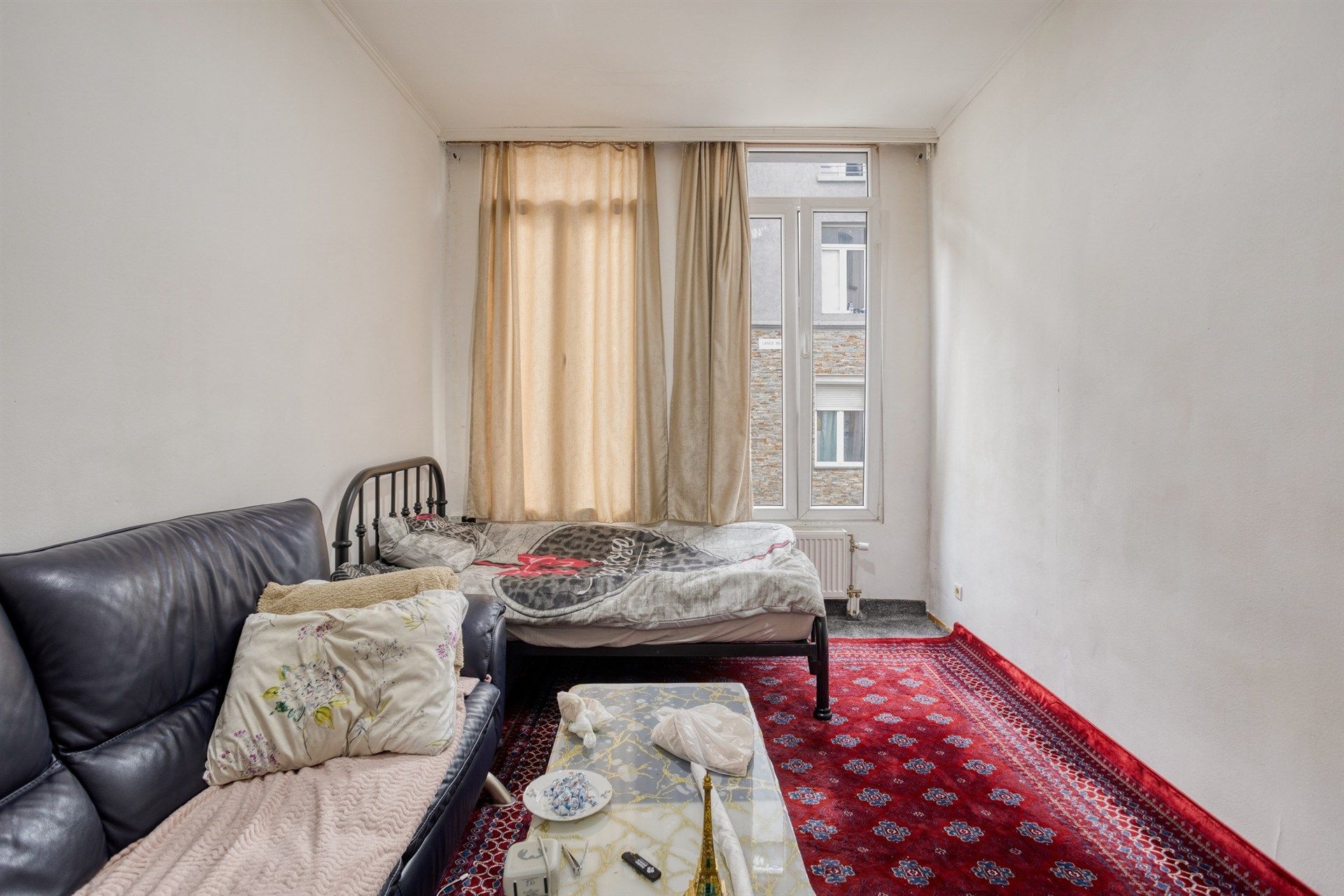 Opbrengsteigendom foto 7