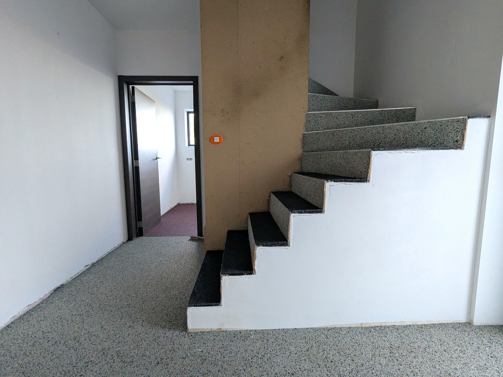 Recente grote woning met top technieken en prachtig uitzicht foto 10