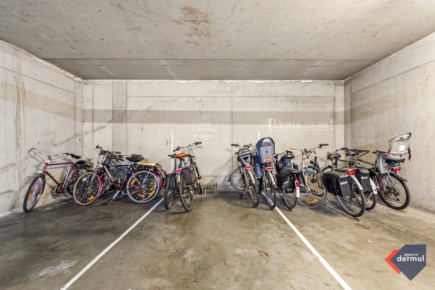 RESIDENTIE SAM LORD foto 16