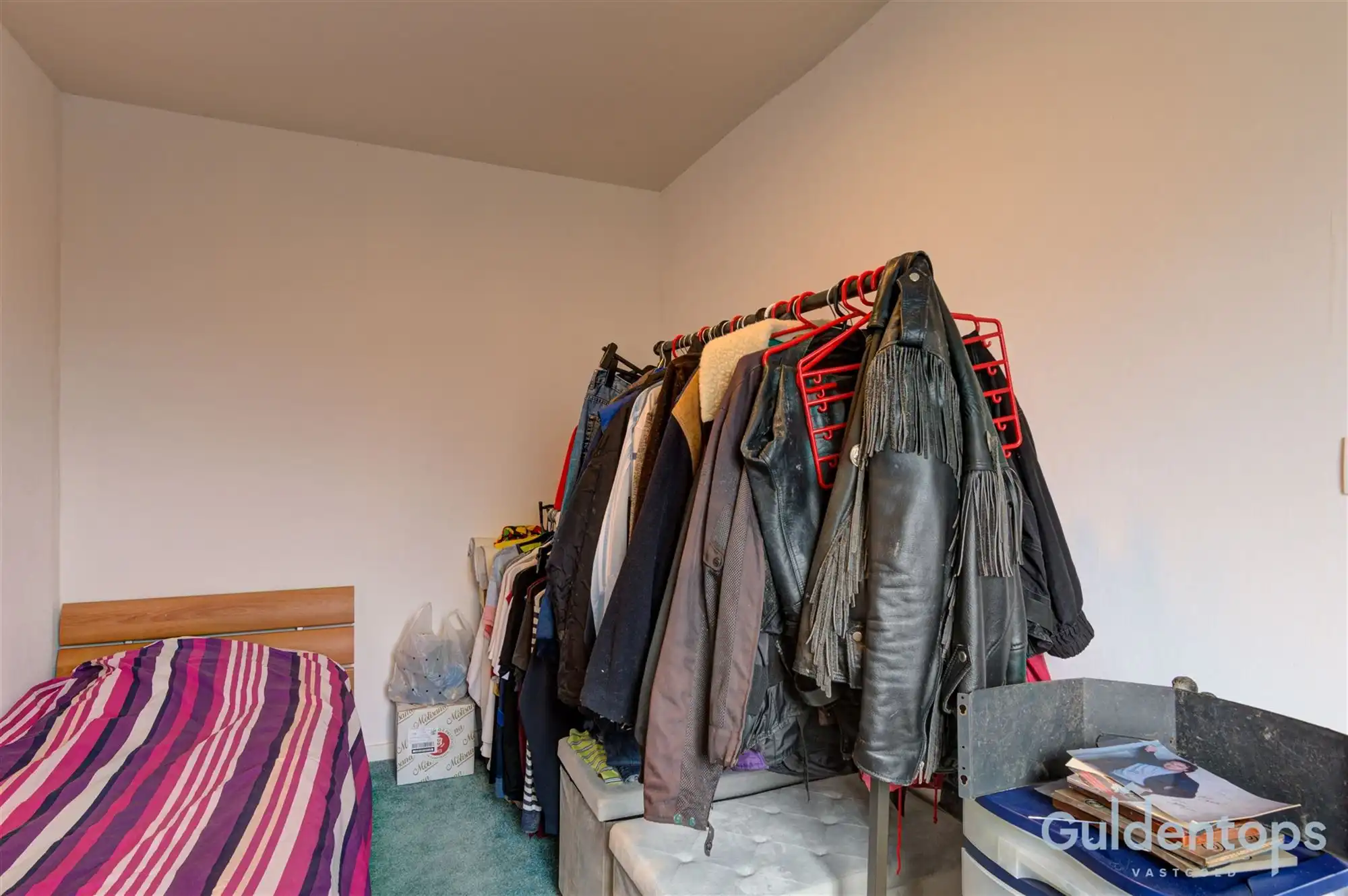 Open bebouwing op mooie ligging foto 5