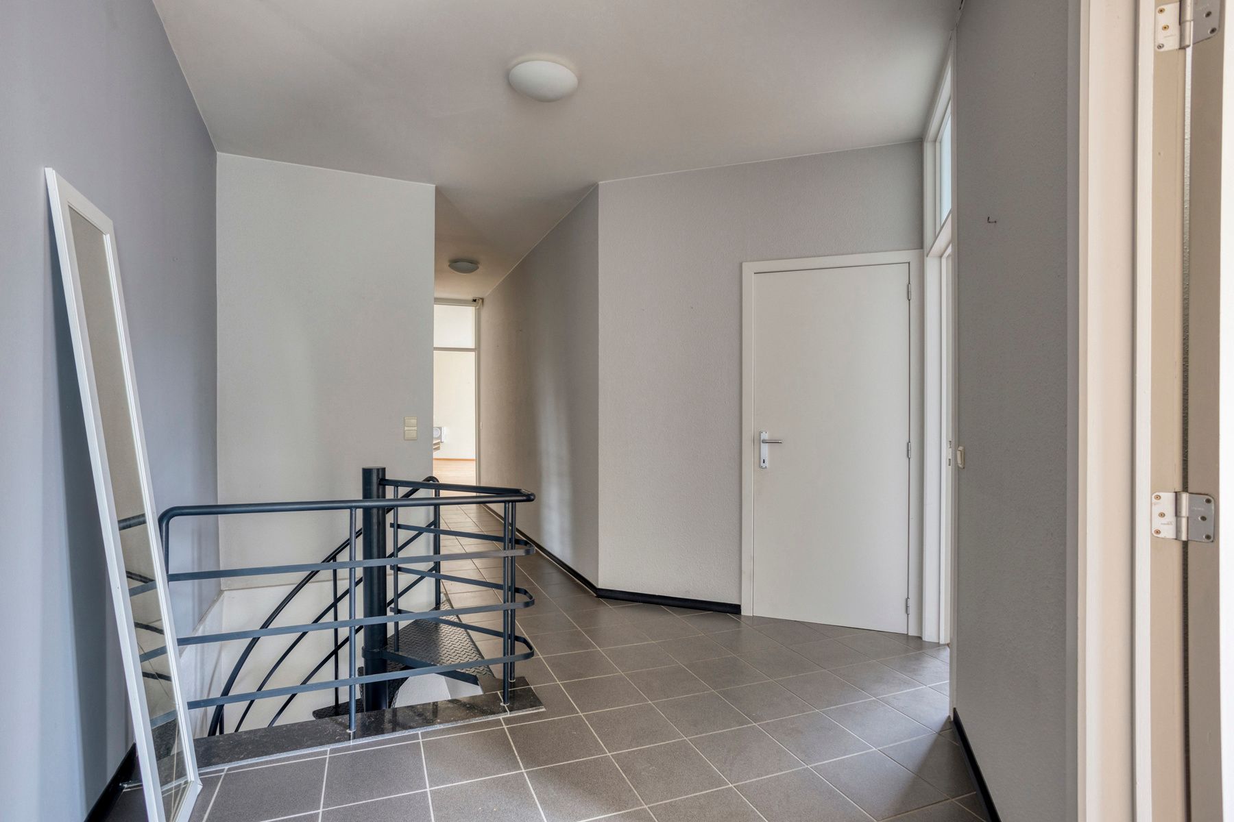 Woning met bijhorend appartement in centrum van Sint-Truiden foto 22