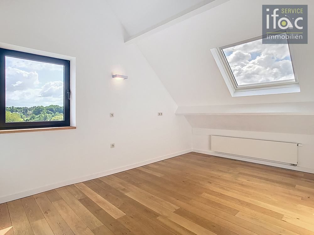 Villa te huur foto 22