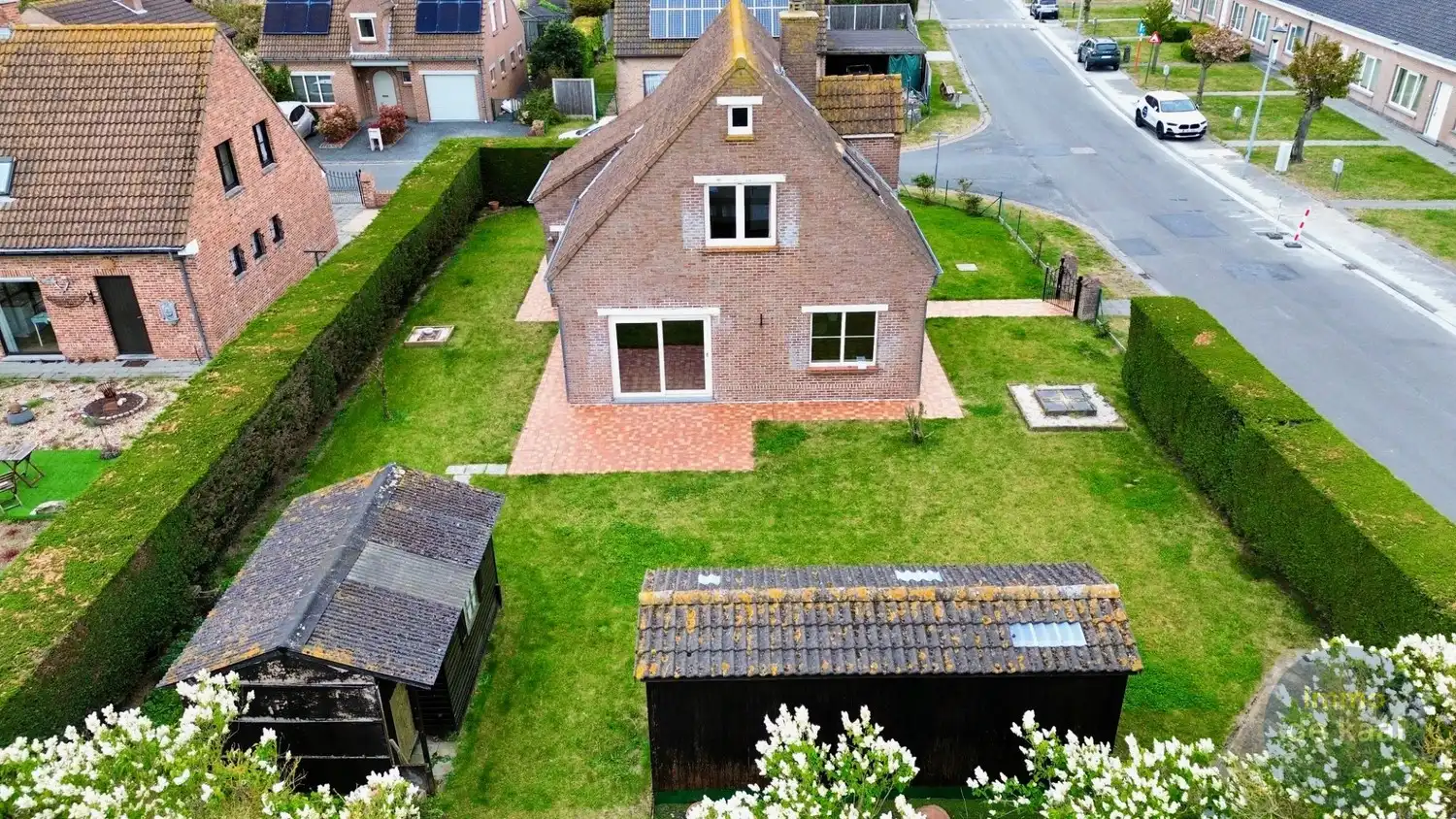 Villa te koop foto 19