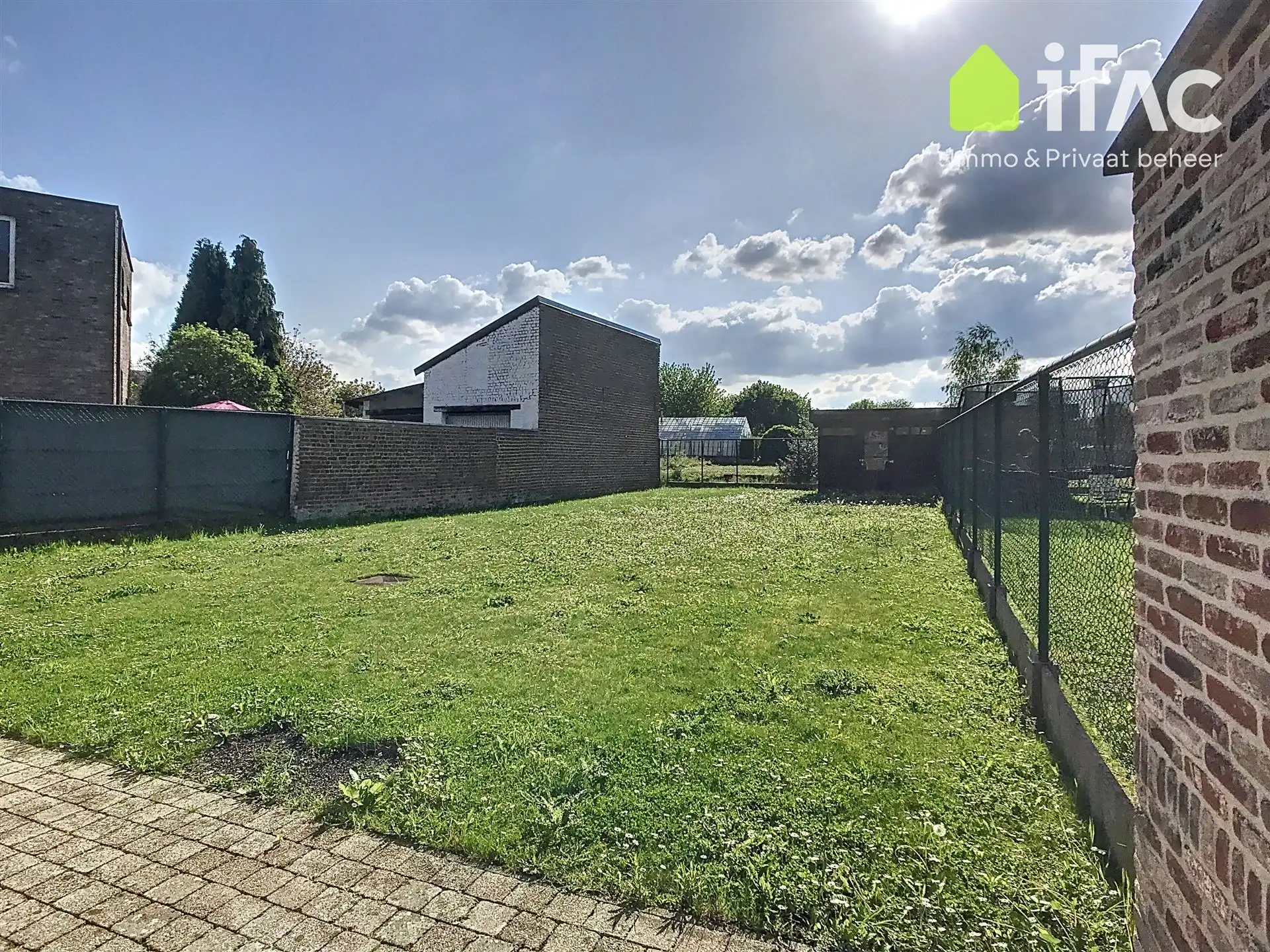 Energiezuinige villa met 3 slaapkamers foto 23