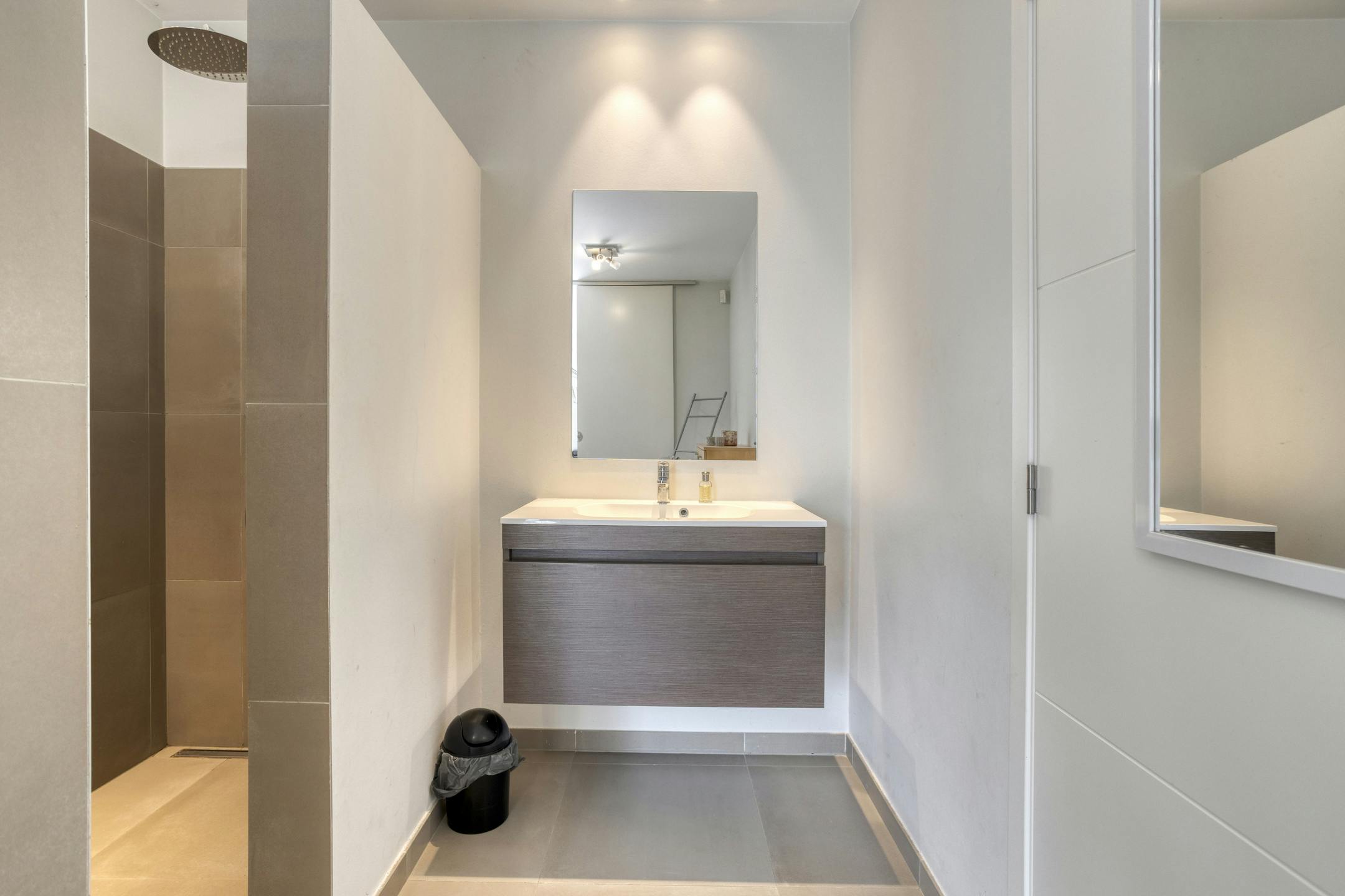 Landelijke nieuwbouwvilla te koop op 4.788m² in Heuvelland foto 21