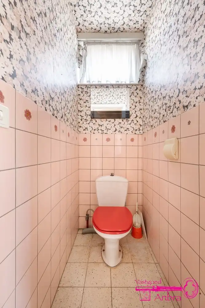 Burggraaf Vande Vyverelaan 86 - 8700 Tielt foto 22