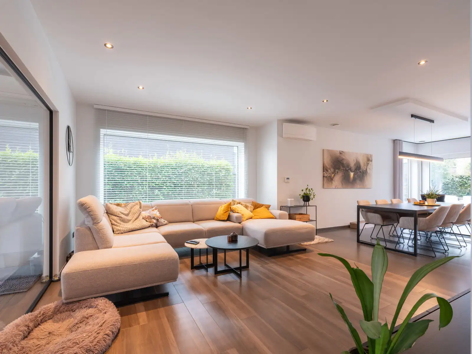 Huis te koop foto 3