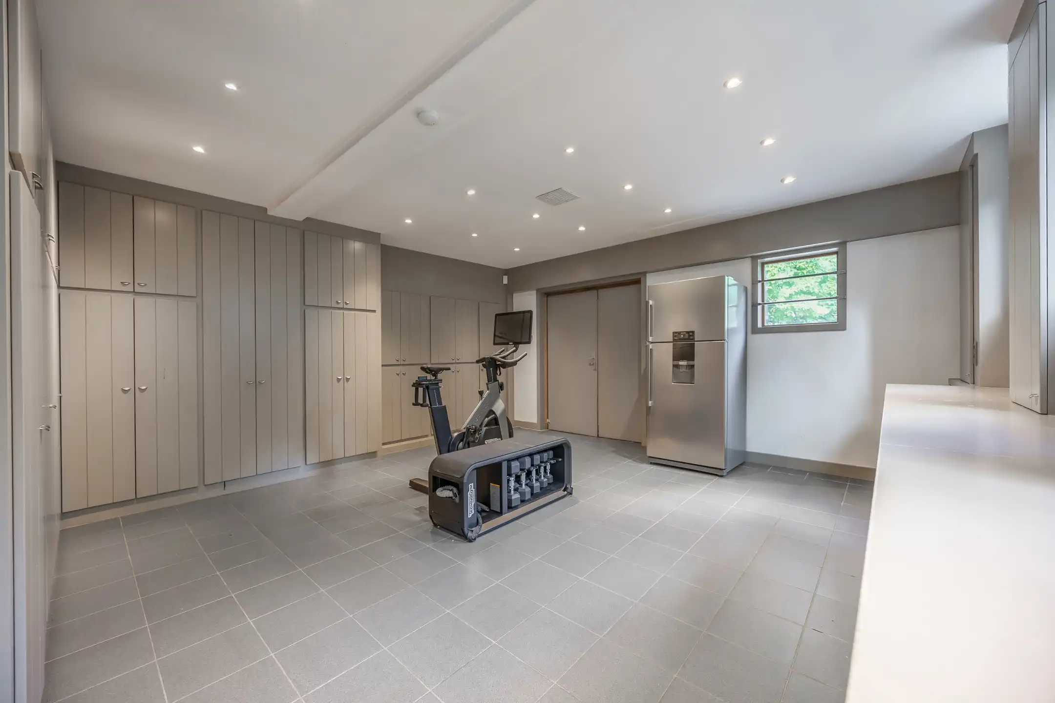 Tijdloze Vlassak-Verhulst-villa aan het Driehoeksbos foto 31