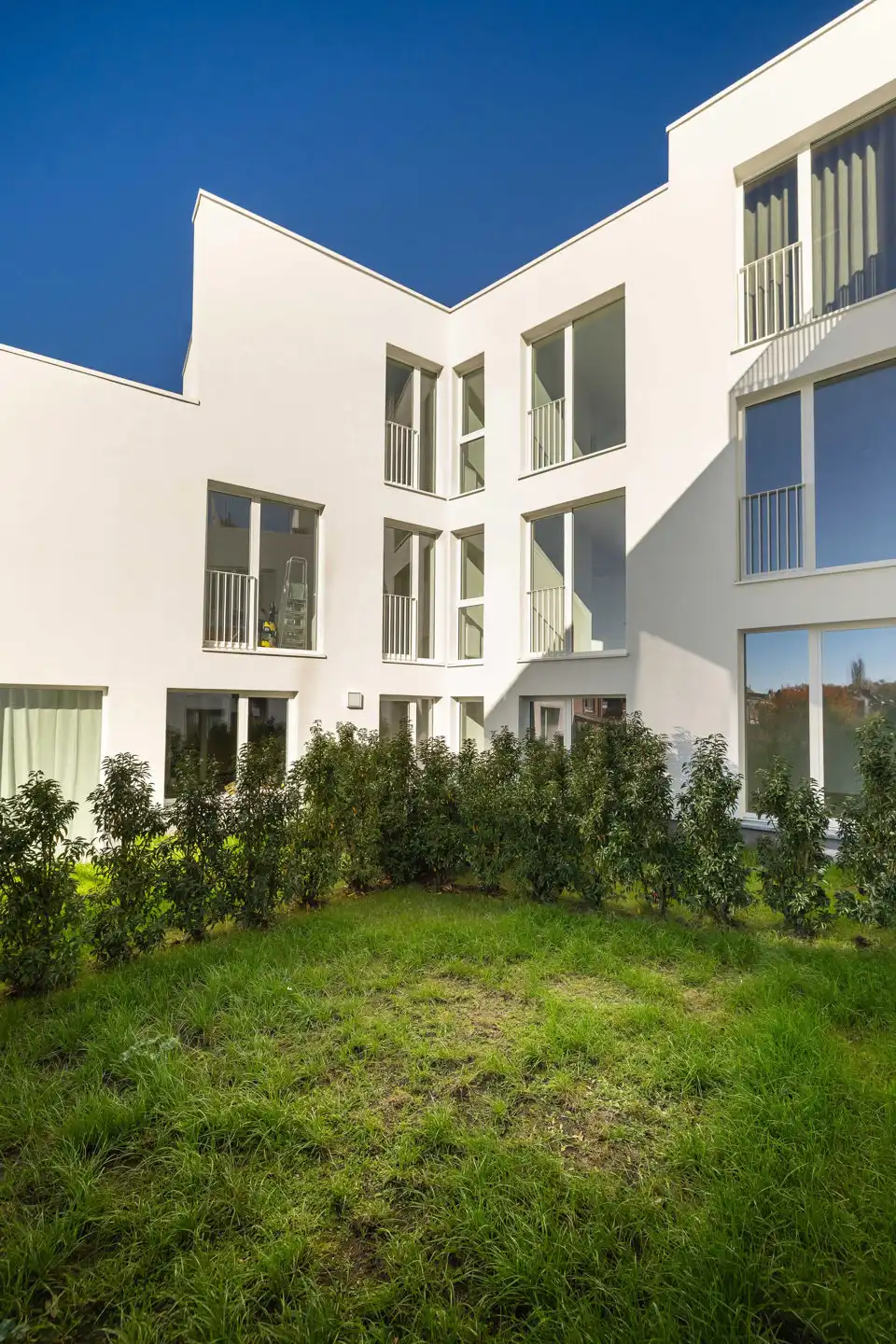 OPENDEURDAG OP AFSPRAAK ZATERDAG 21/02 VAN 10U TOT 13U foto 19