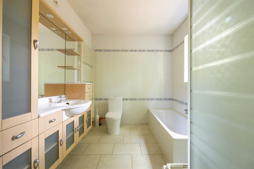 Prachtige vakantiewoning op de Meesberg foto 11