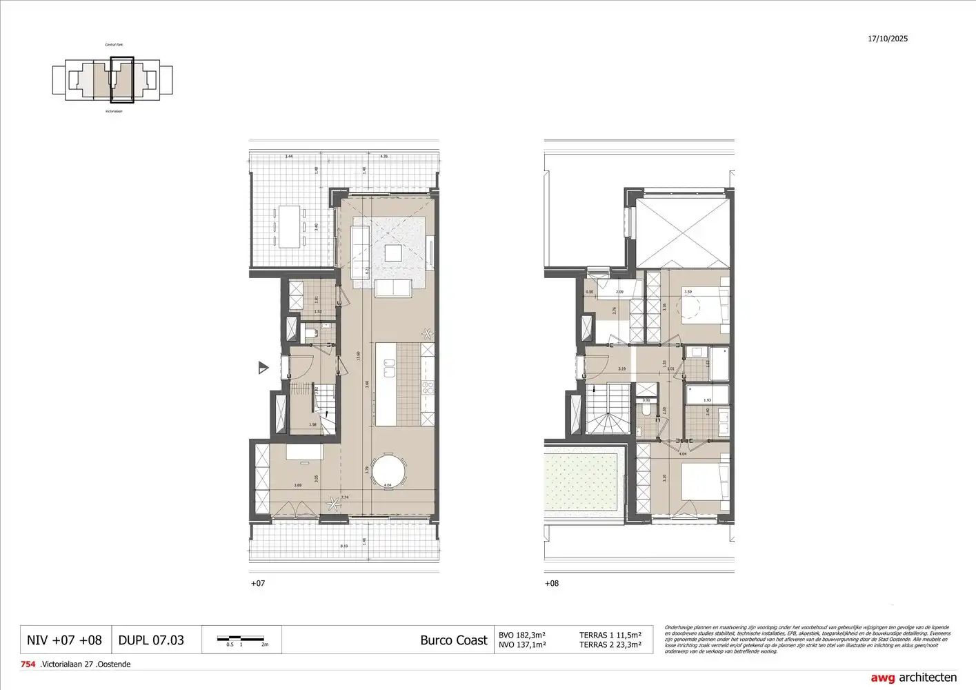 RESIDENTIE PARK 27 foto 10