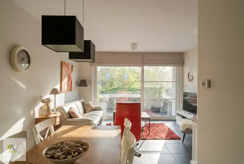 Res. "DUNA ALTA" foto 10