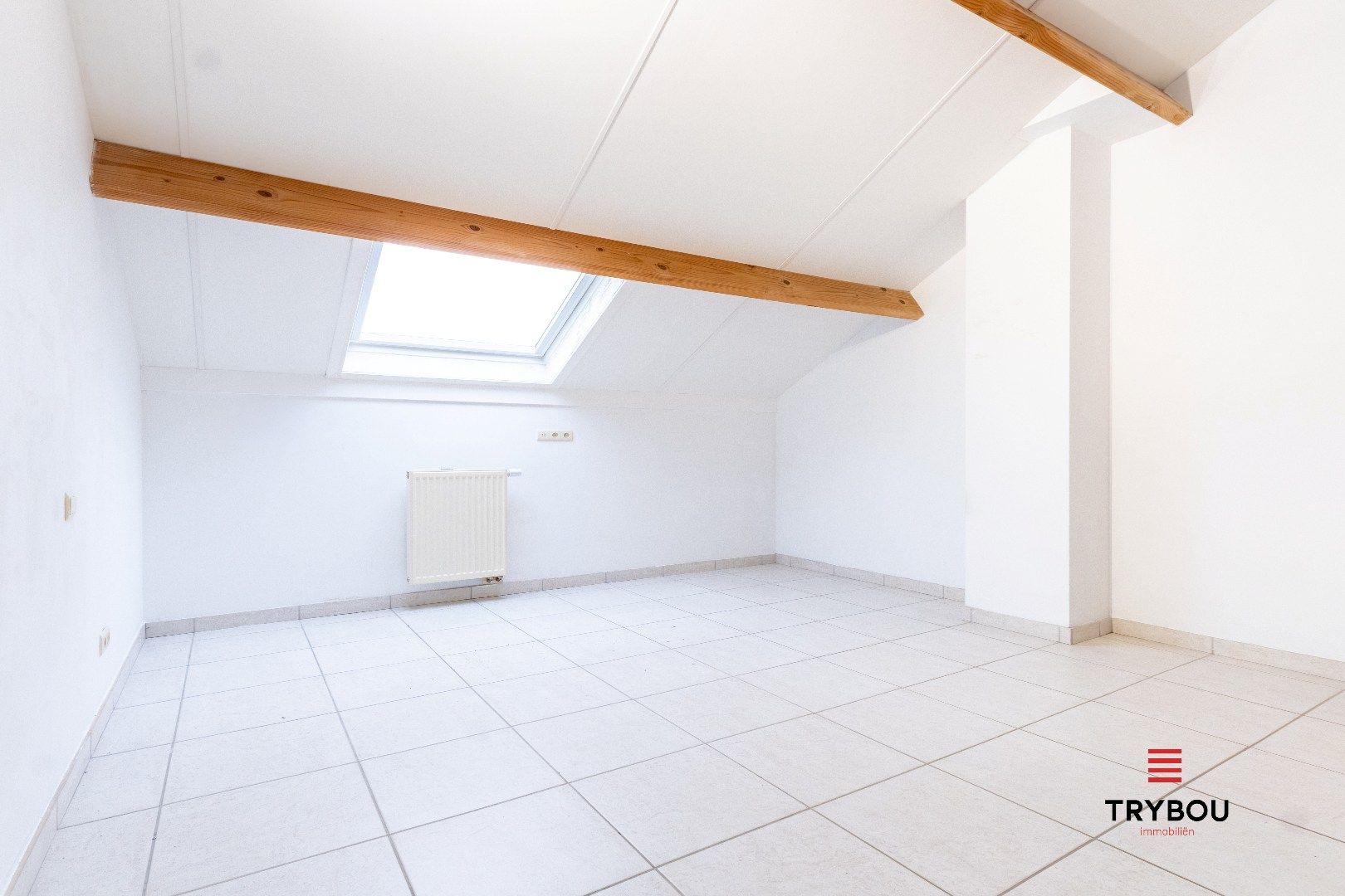 Karaktervolle gezinswoning met 4 slaapkamers op toplocatie foto 18