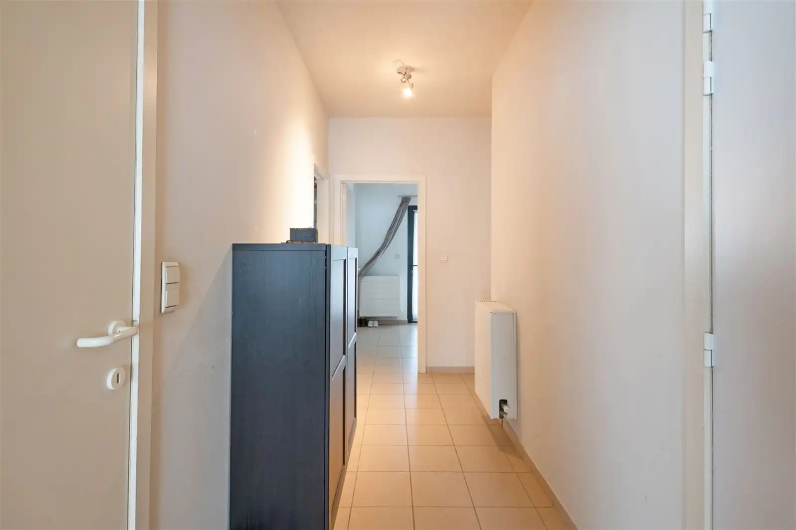 Appartementsgebouw 6 app in centrum  foto 21