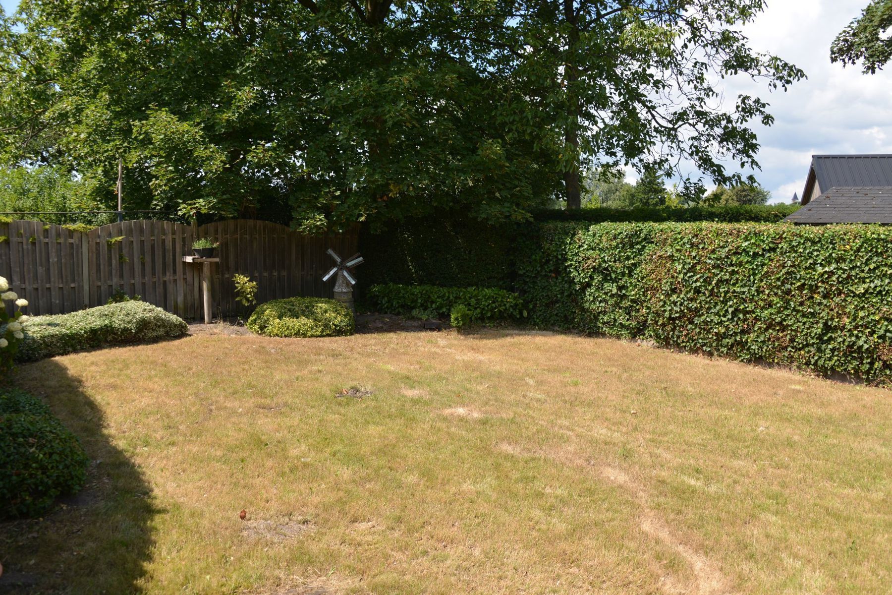 Huis te koop foto 10