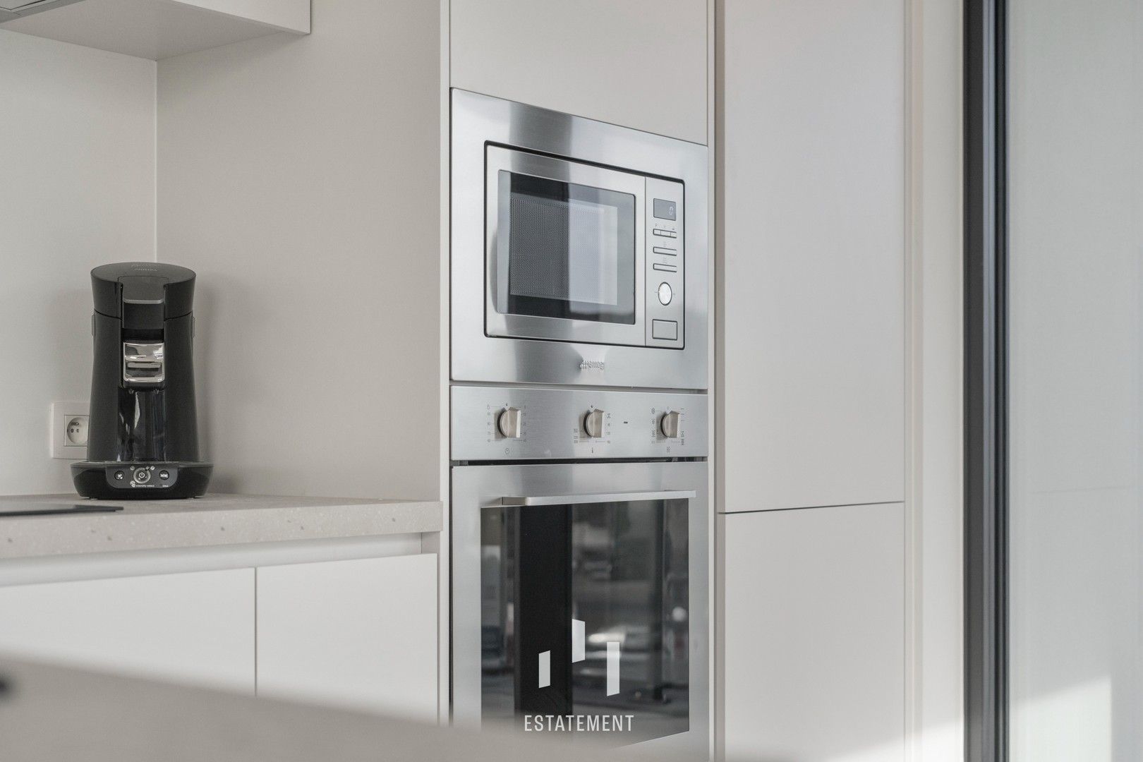 Residentie Weids II foto 8