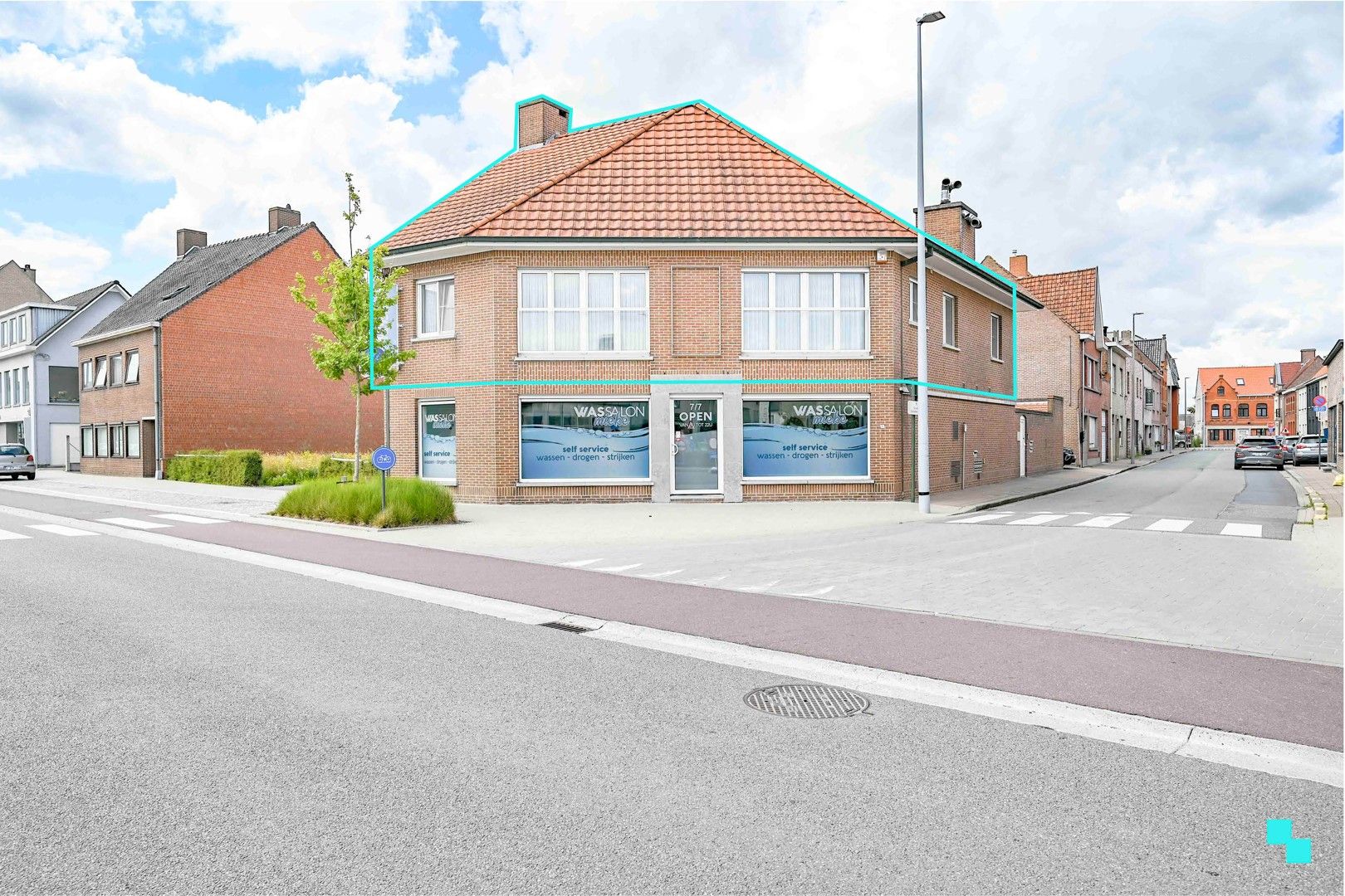 ()=>{if(producerUpdateValueVersion(node),producerAccessed(node),node.value===ERRORED)throw node.error;return node.value} Guido Gezellestraat 1/2 - 8780 Oostrozebeke