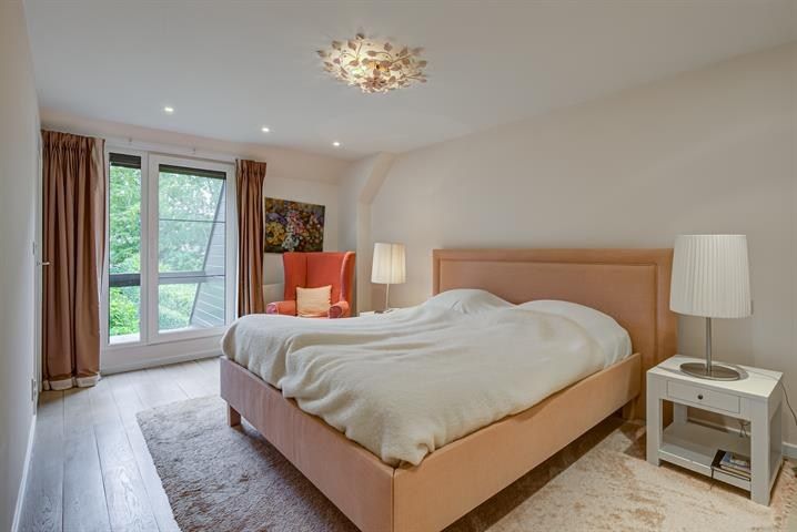 Villa op een uitzonderlijke locatie verscholen nabij de Zoutedijk foto 10