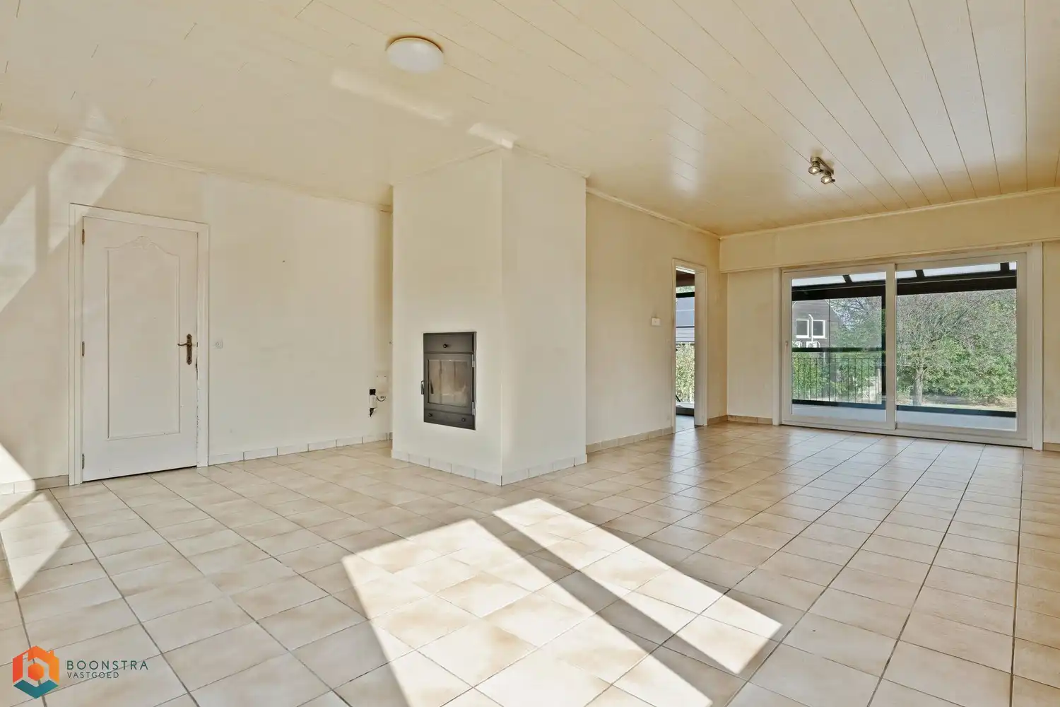 Op te frissen woning met 2 slpkrs in Onze-Lieve-Vrouw-Waver foto 4