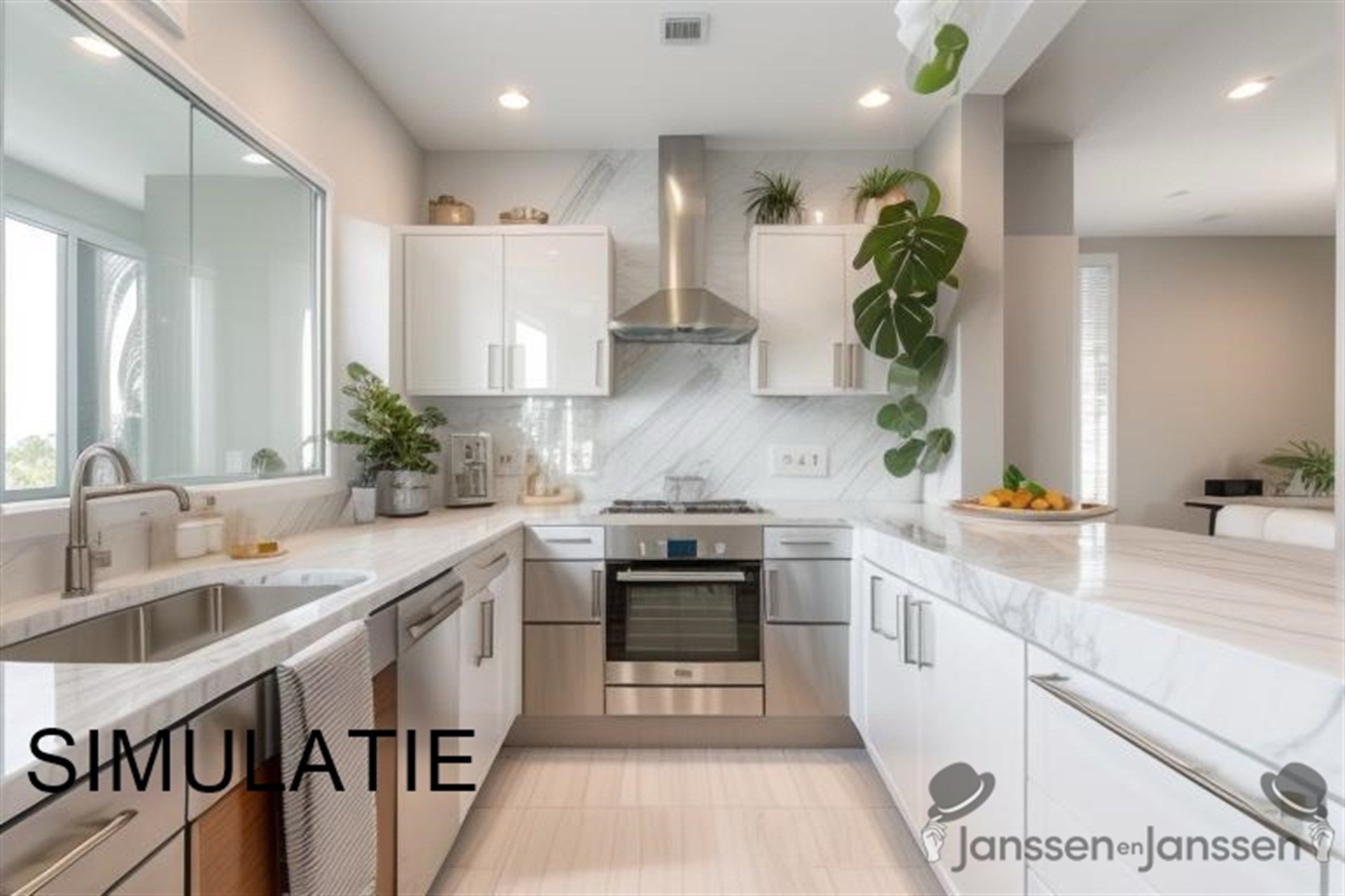 Unieke kans als verhuur opbrengsteigendom te Leopoldsburg! foto 5