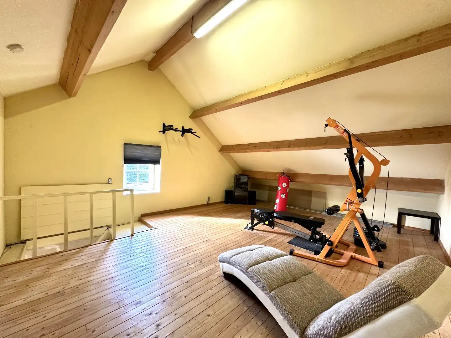 Ruime en instapklare woning met 279 m² bewoonbare oppervlakte in Riemst foto 18