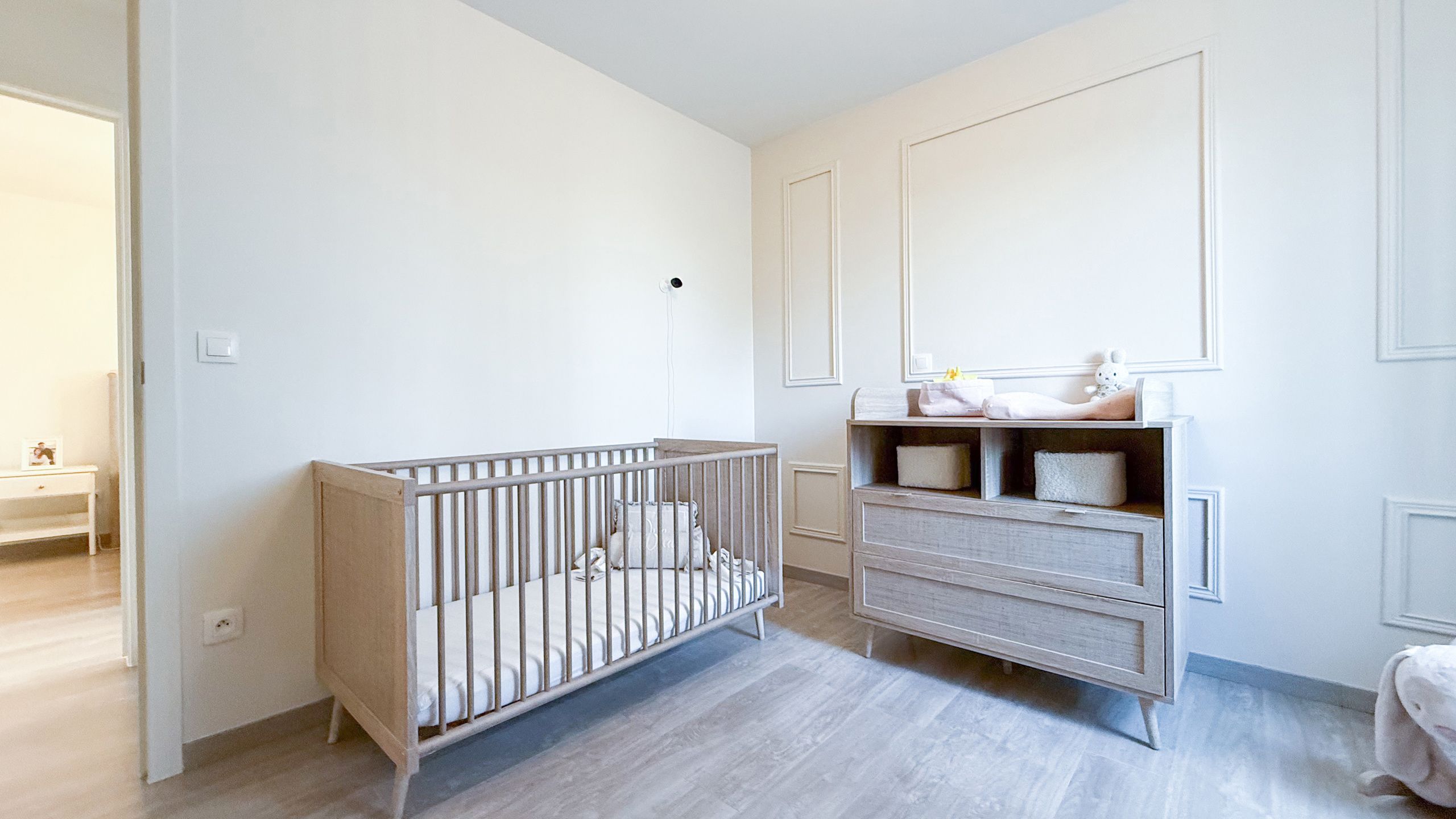 Prachtige halfopen woning met 3 slaapkamers in Boekt! foto 32