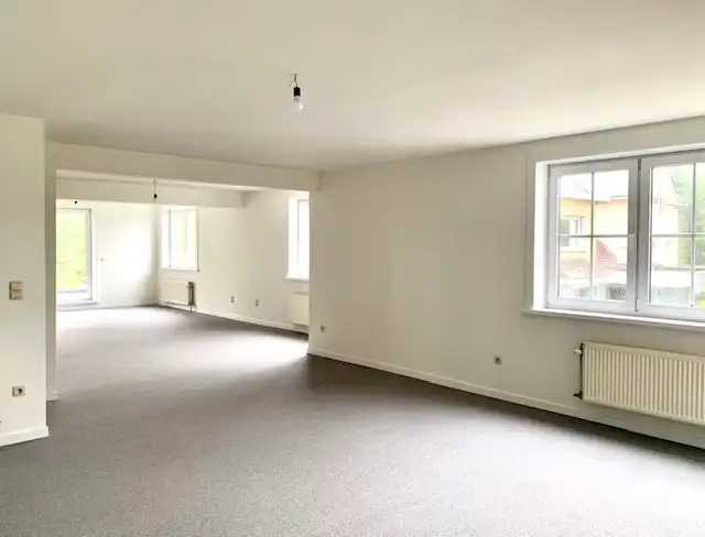 Kantoorruimte van 300 m² foto 3