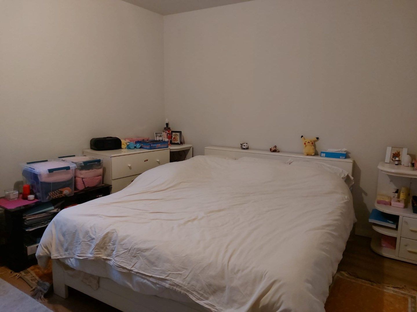 IN OPTIE!!! - Appartement met 1 slaapkamer te koop in (Neer)Pelt-Centrum! foto 9