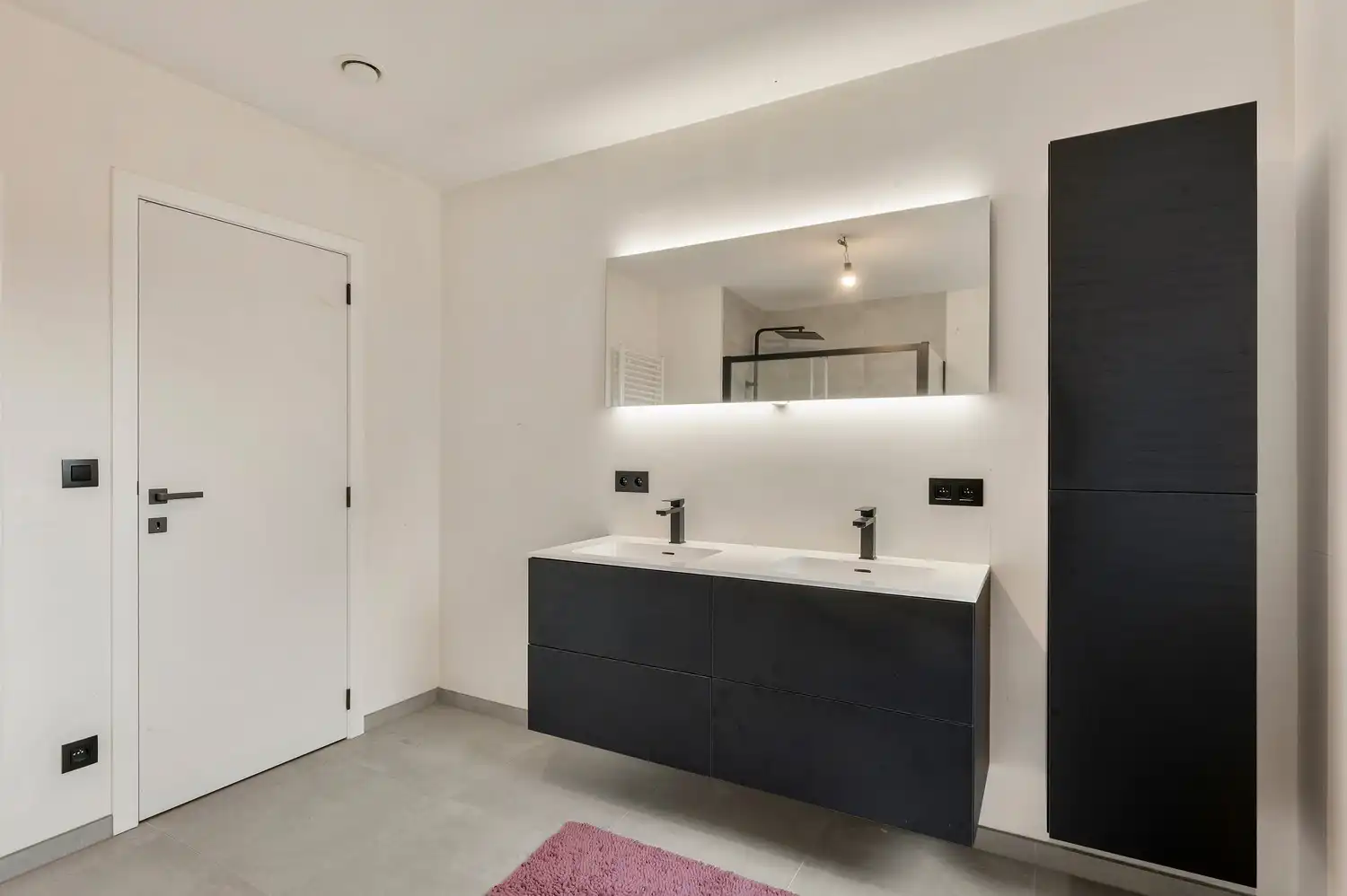 INSTAPKLARE WONING I EPC A I 4 KAMERS foto 16