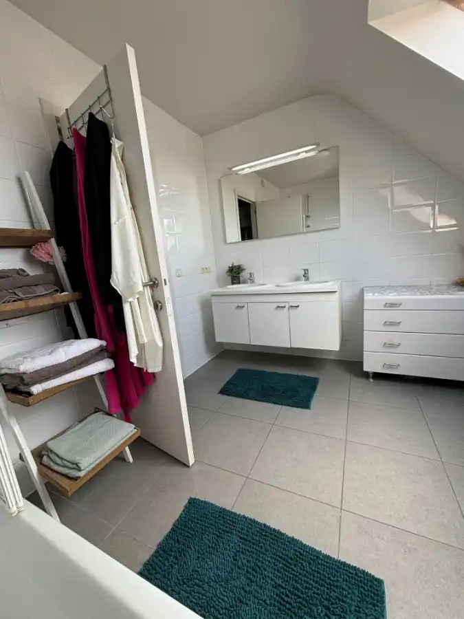 1-slpk-APPARTEMENT + GARAGE foto 5