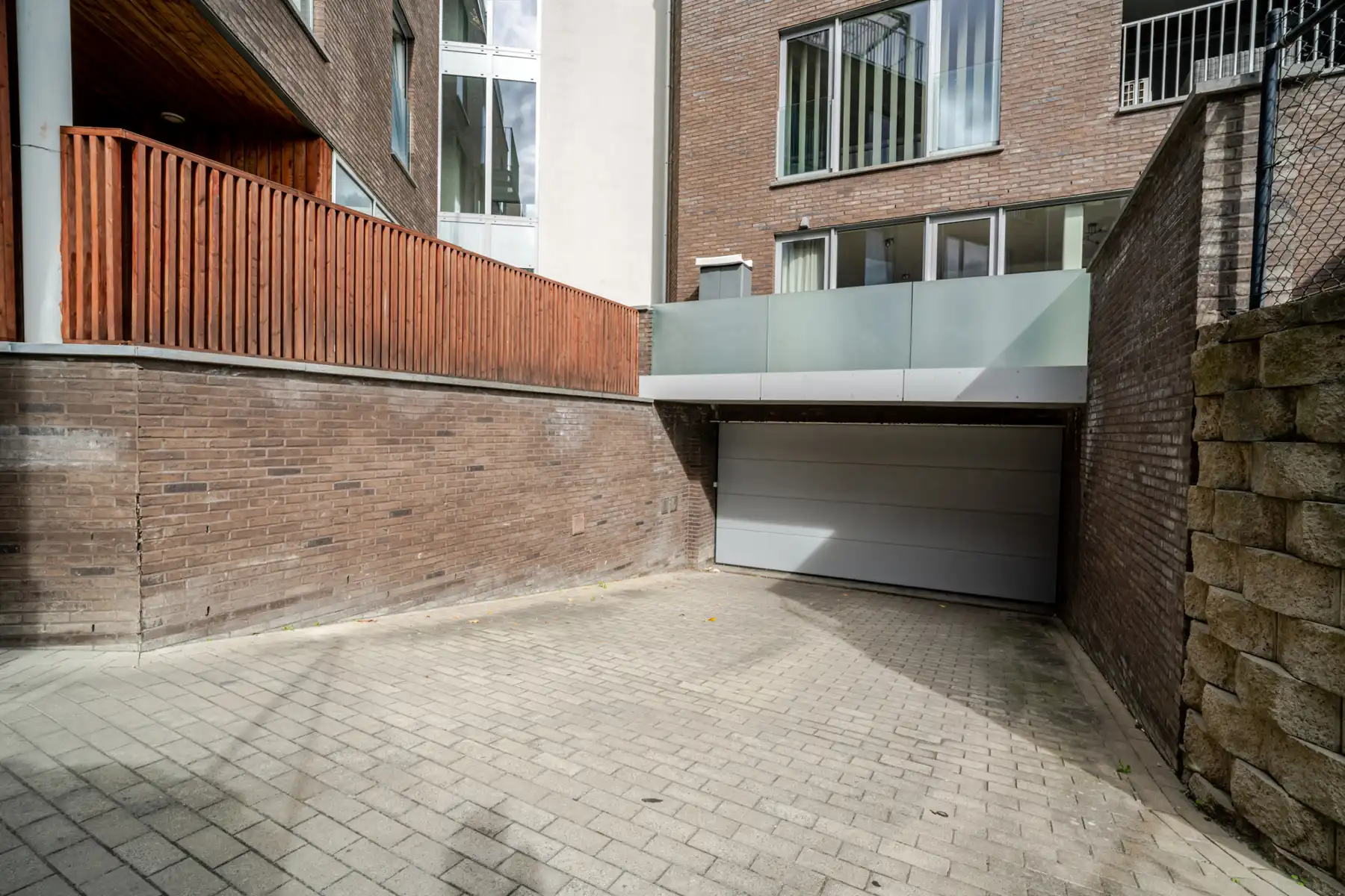 Appartement te koop foto 23