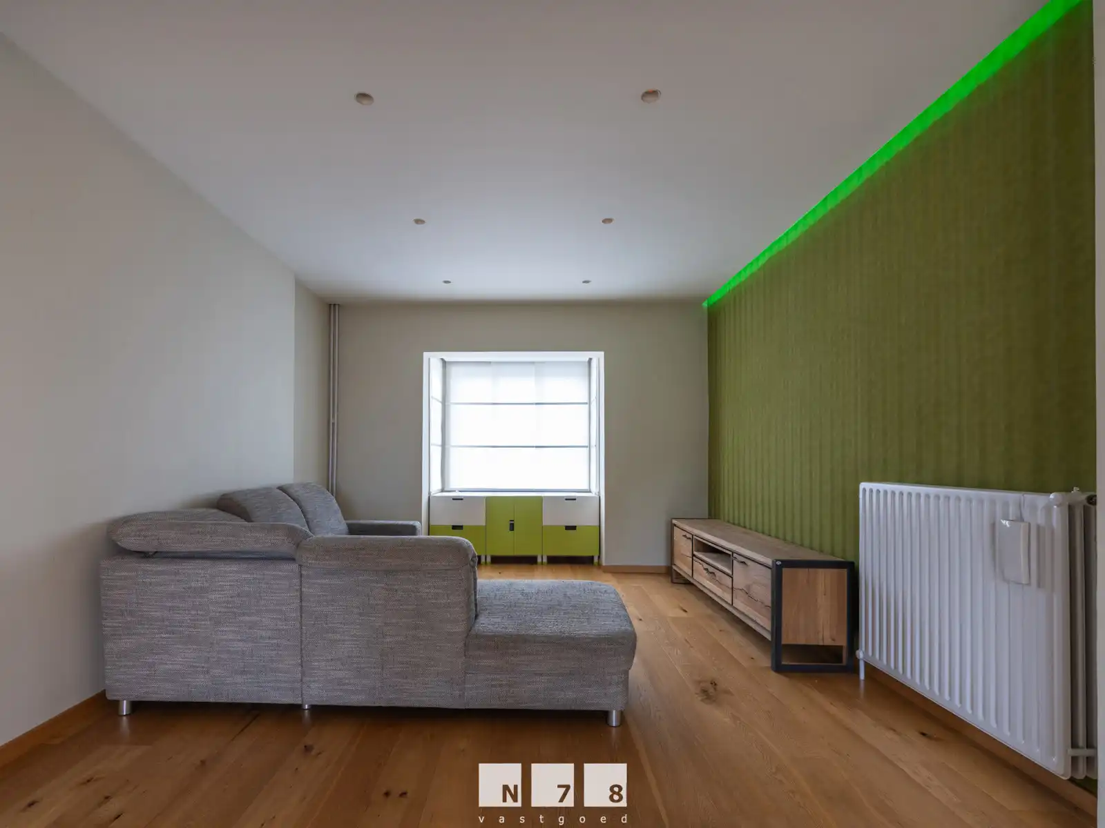 Huis te koop foto 2