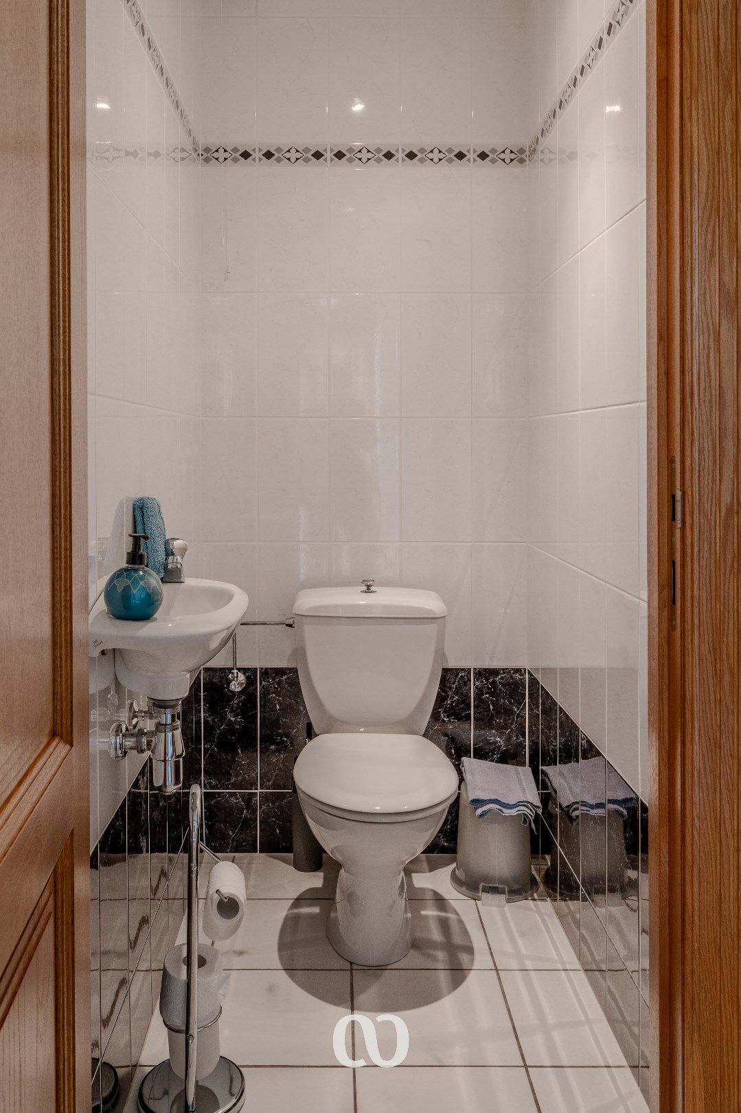 Instapklare woning met prachtige tuin en 4 slaapkamers foto 20