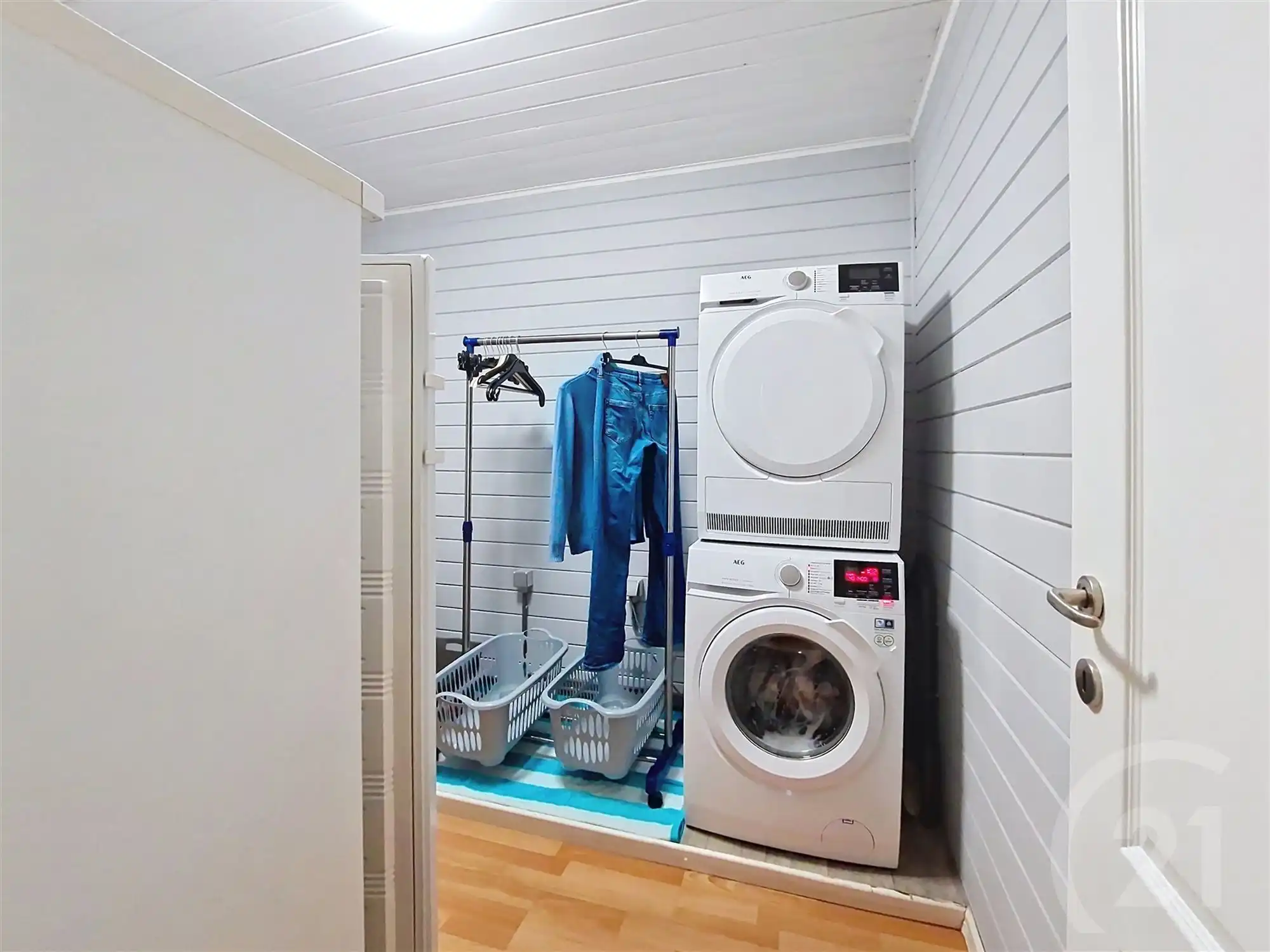 Huis te koop in Tremelo! foto 12