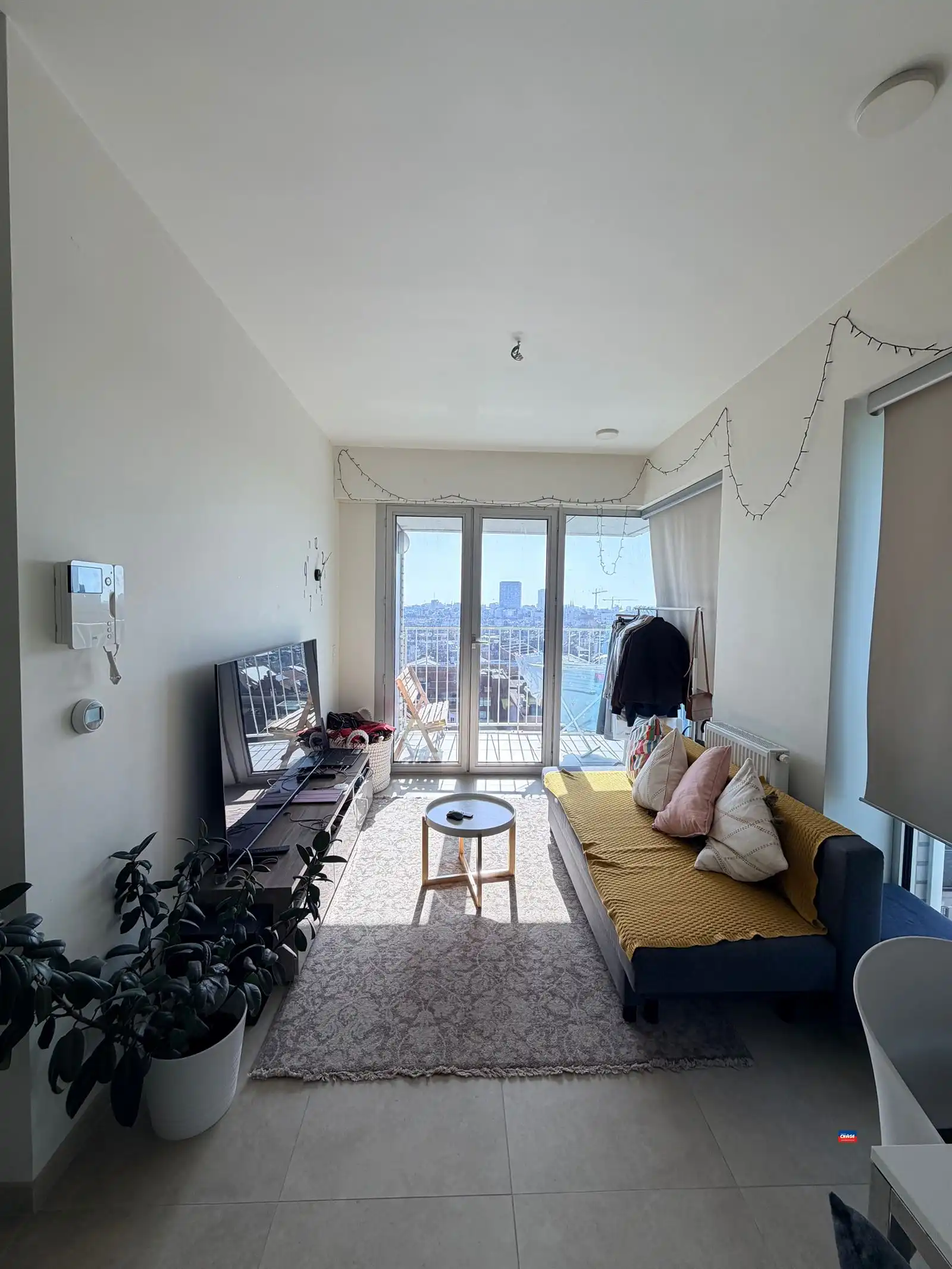 Appartement met 2 slpks foto 3