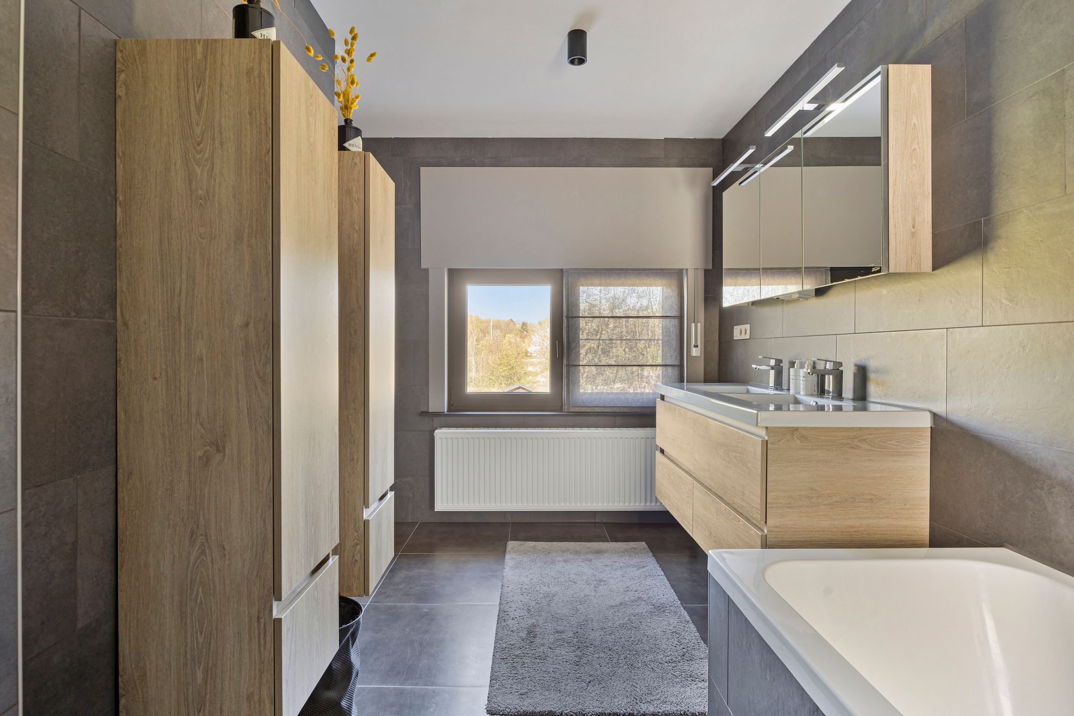 Perfect instapklare woning met een unieke ligging op 20 are foto 19