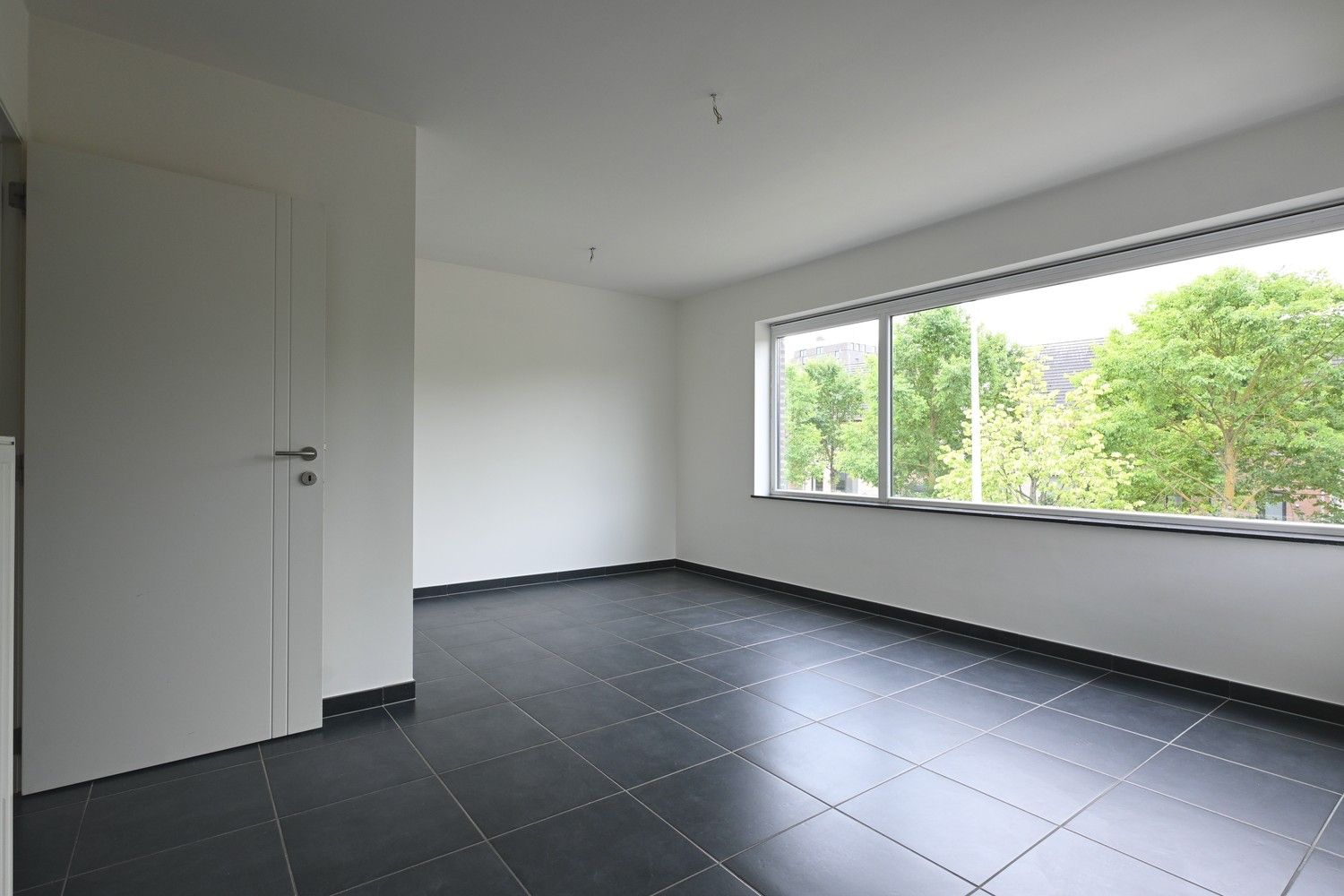 Te koop: Instapklare woning in Park Ekkelgarden foto 19