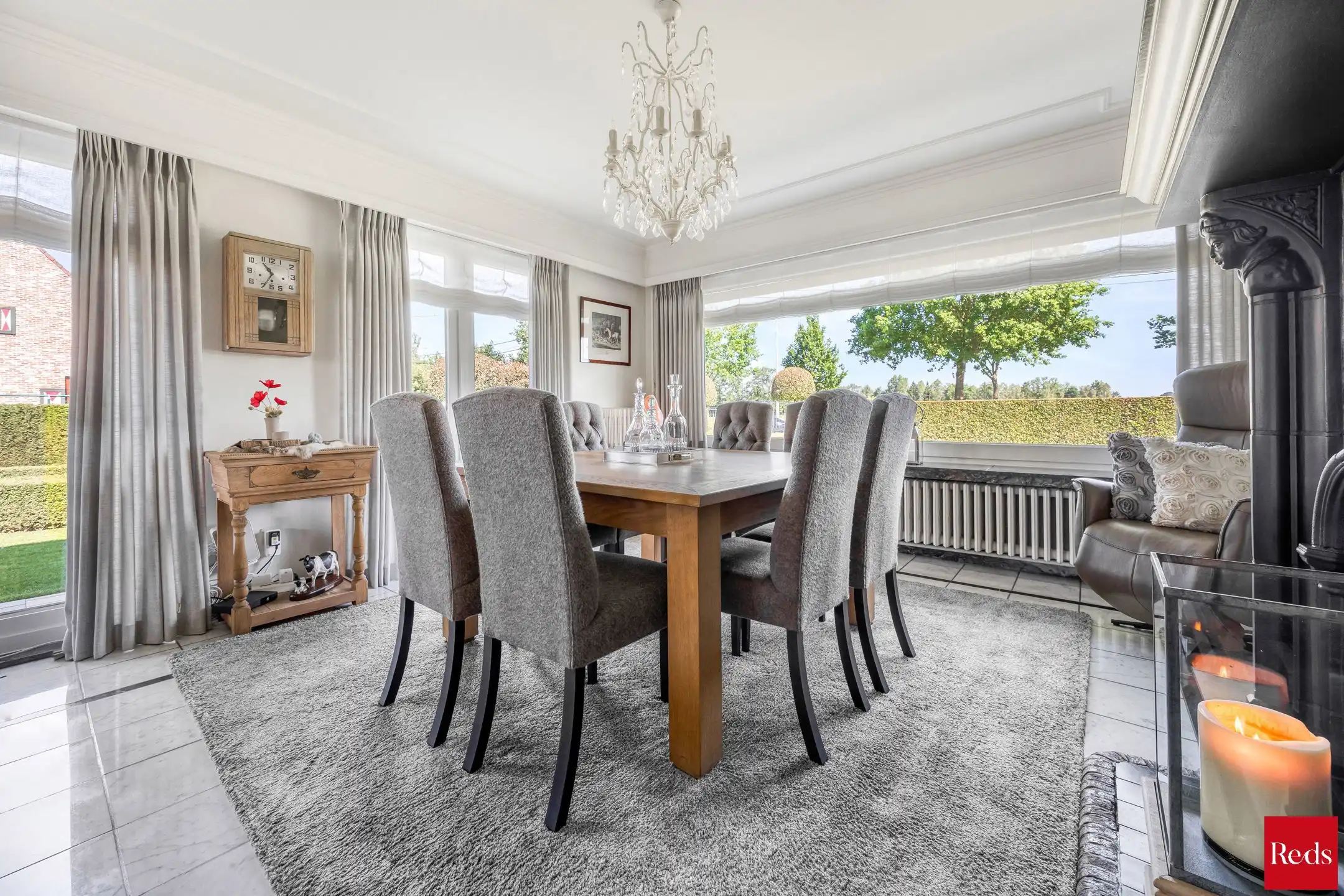 Villa met tal van mogelijkheden in Oostmalle foto 4