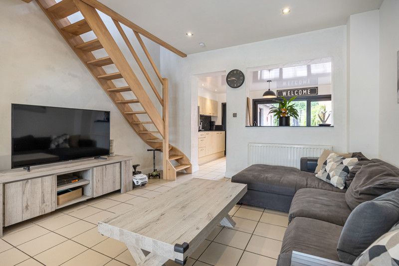 Huis te koop foto 8