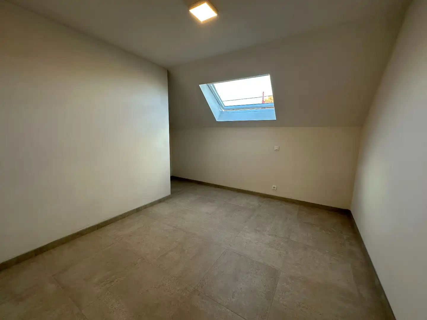Perfect instapklare nieuwbouwwoning met 3 slpk en zonnig terras, Torhout foto 19