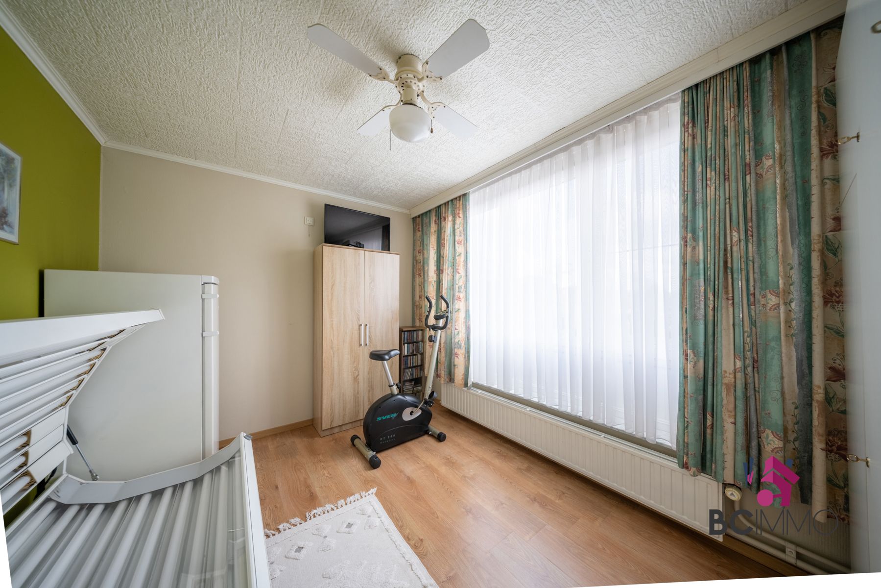 Instapklare gezinswoning op rustige locatie foto 8