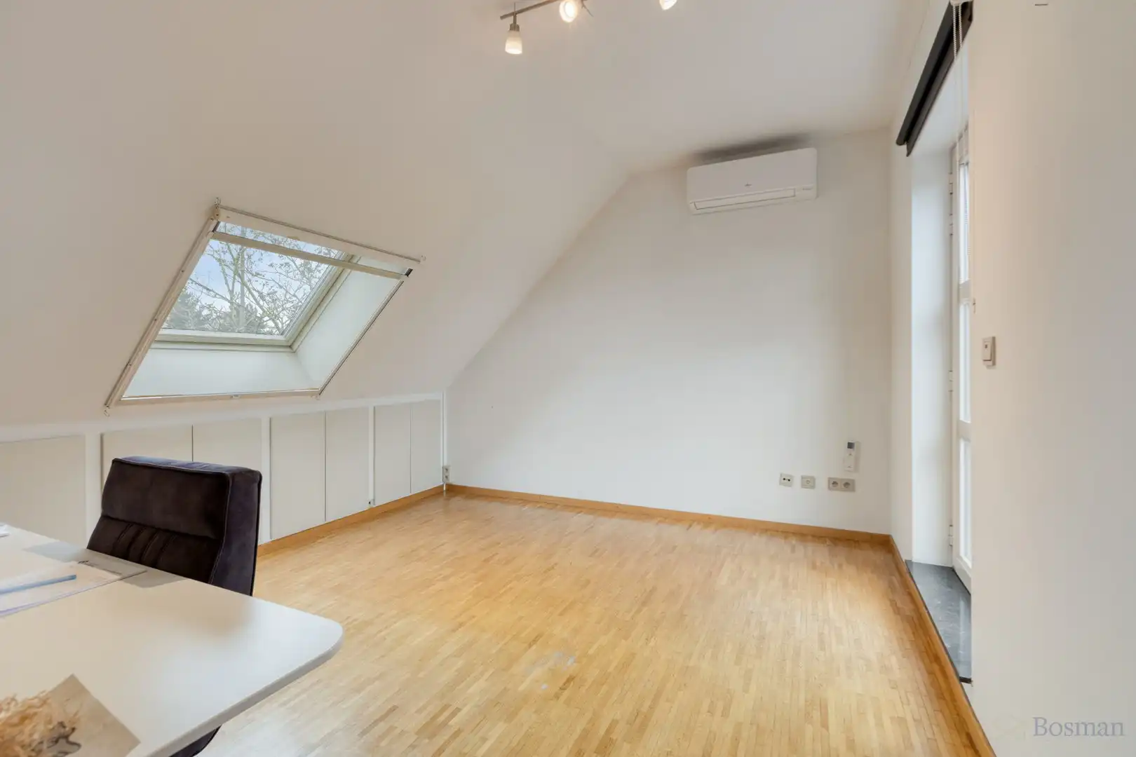 Instapklare gezinswoning te koop in Tessenderlo-Ham foto 23