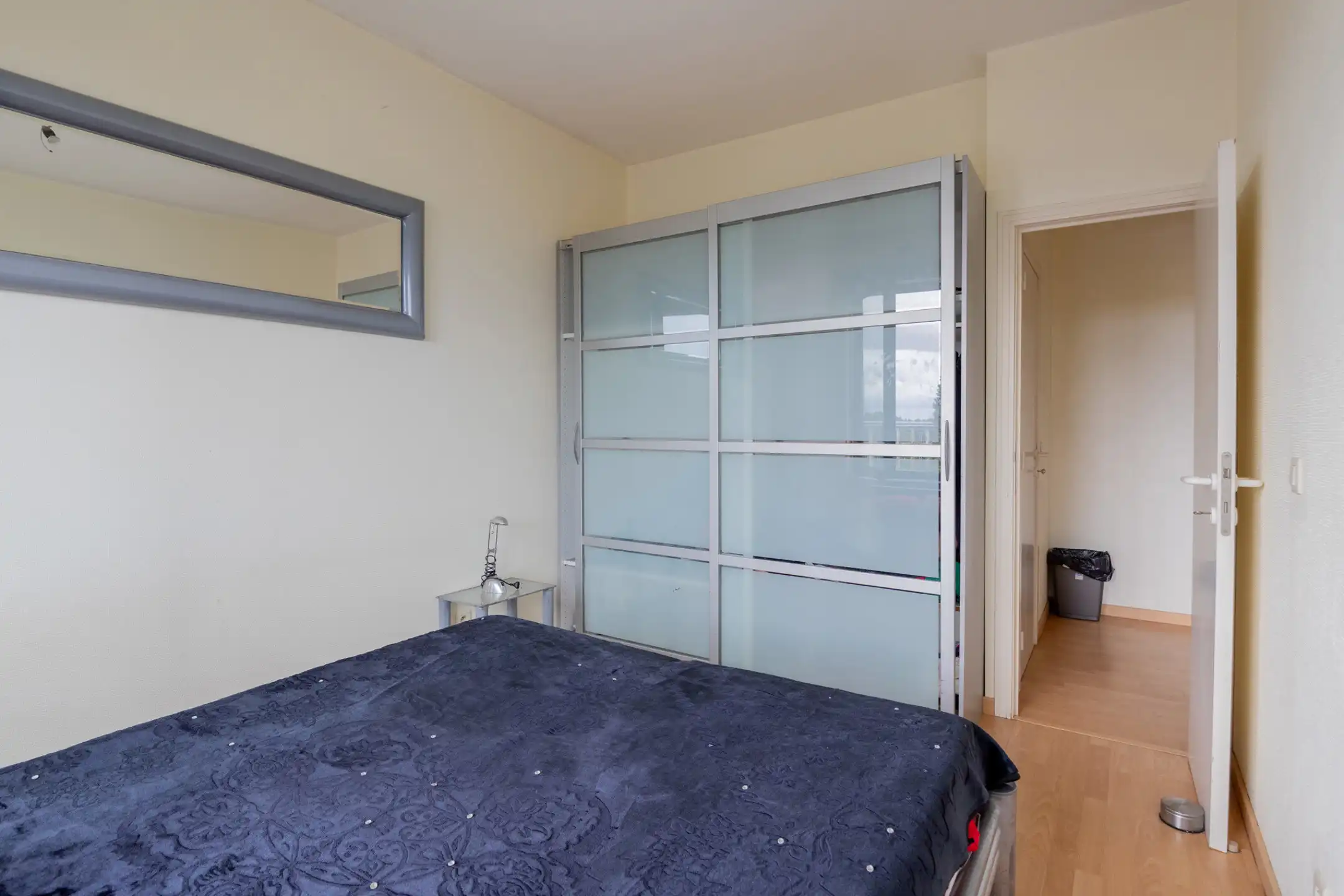 Appartement te koop foto 7