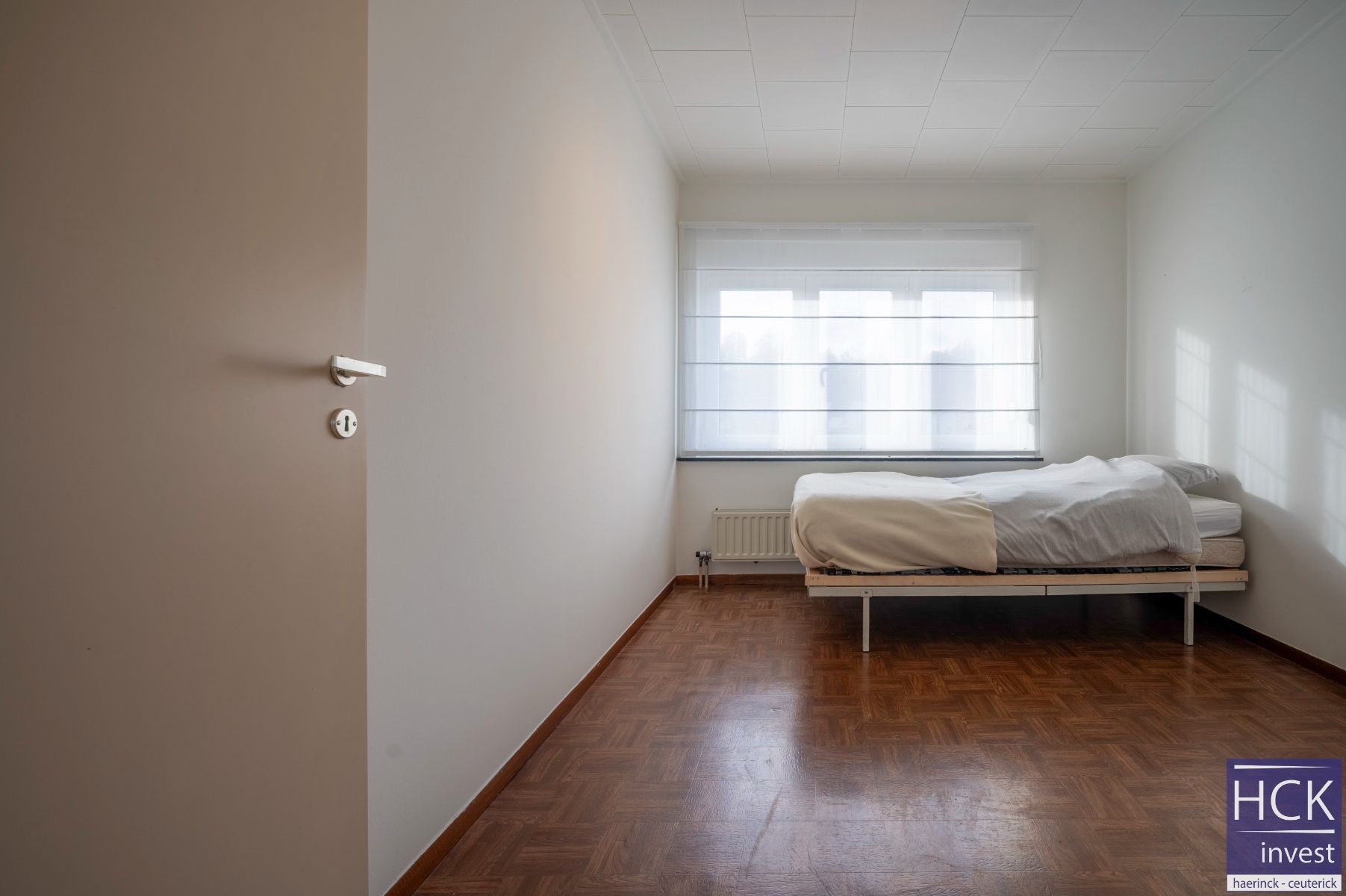 KRUISHOUTEM - Instapklare & energiezuinige woning op topligging!! foto 16