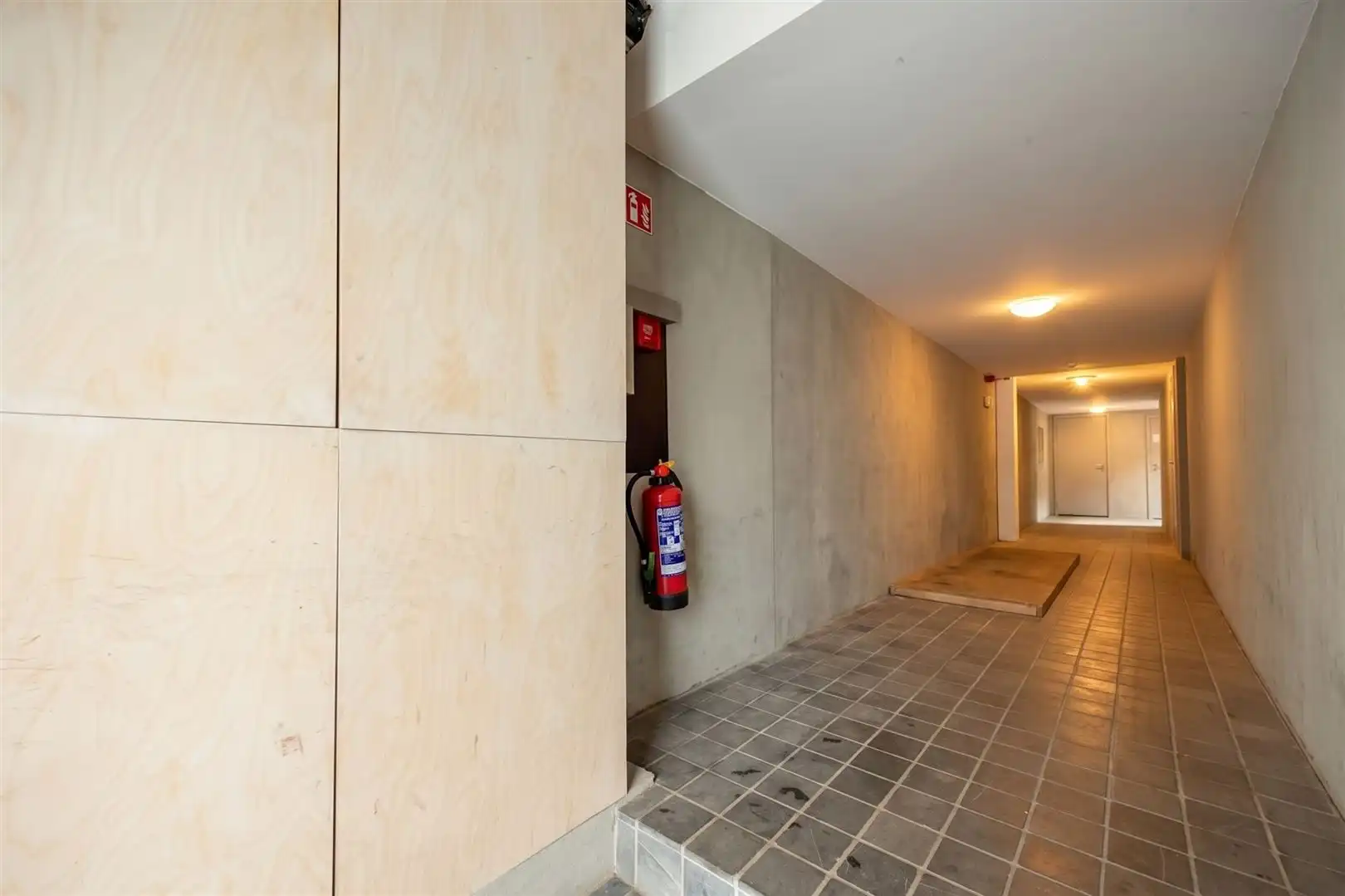 Gebouw met diverse mogelijkheden foto 8