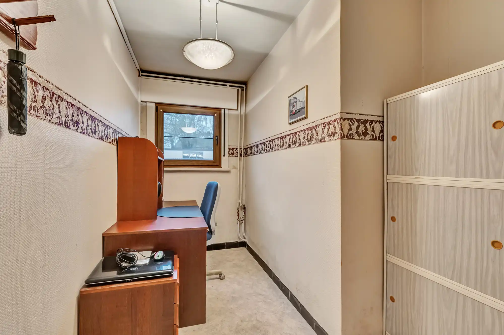 Bungalow op 23a25ca te Roosdaal foto 9