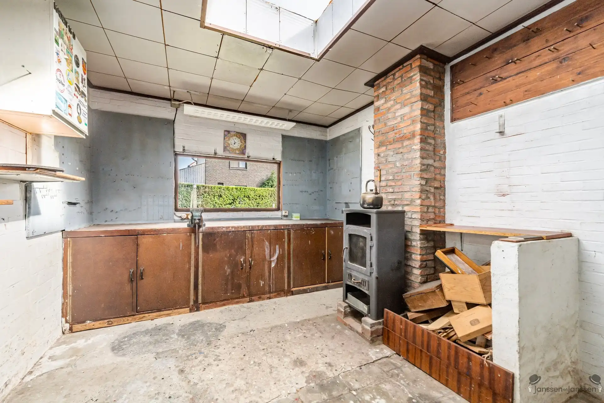 huis foto 12