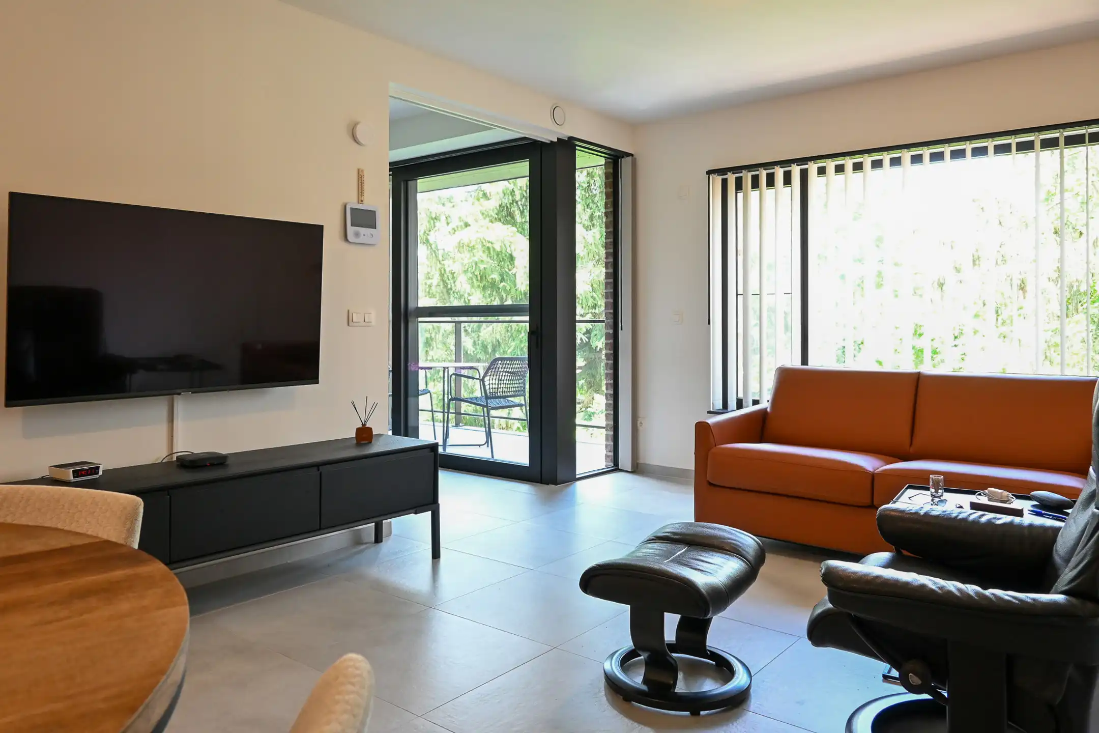 Appartement te huur foto {{pictureIndex}}