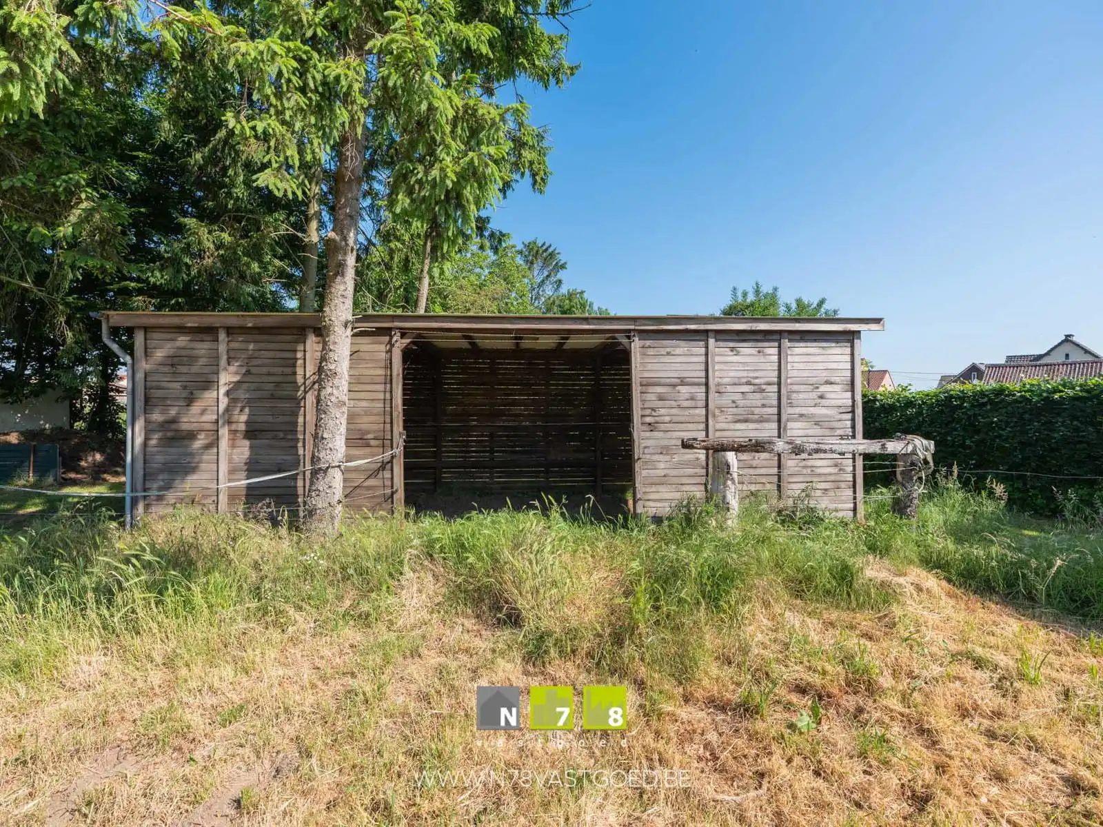 Huis te koop foto 58